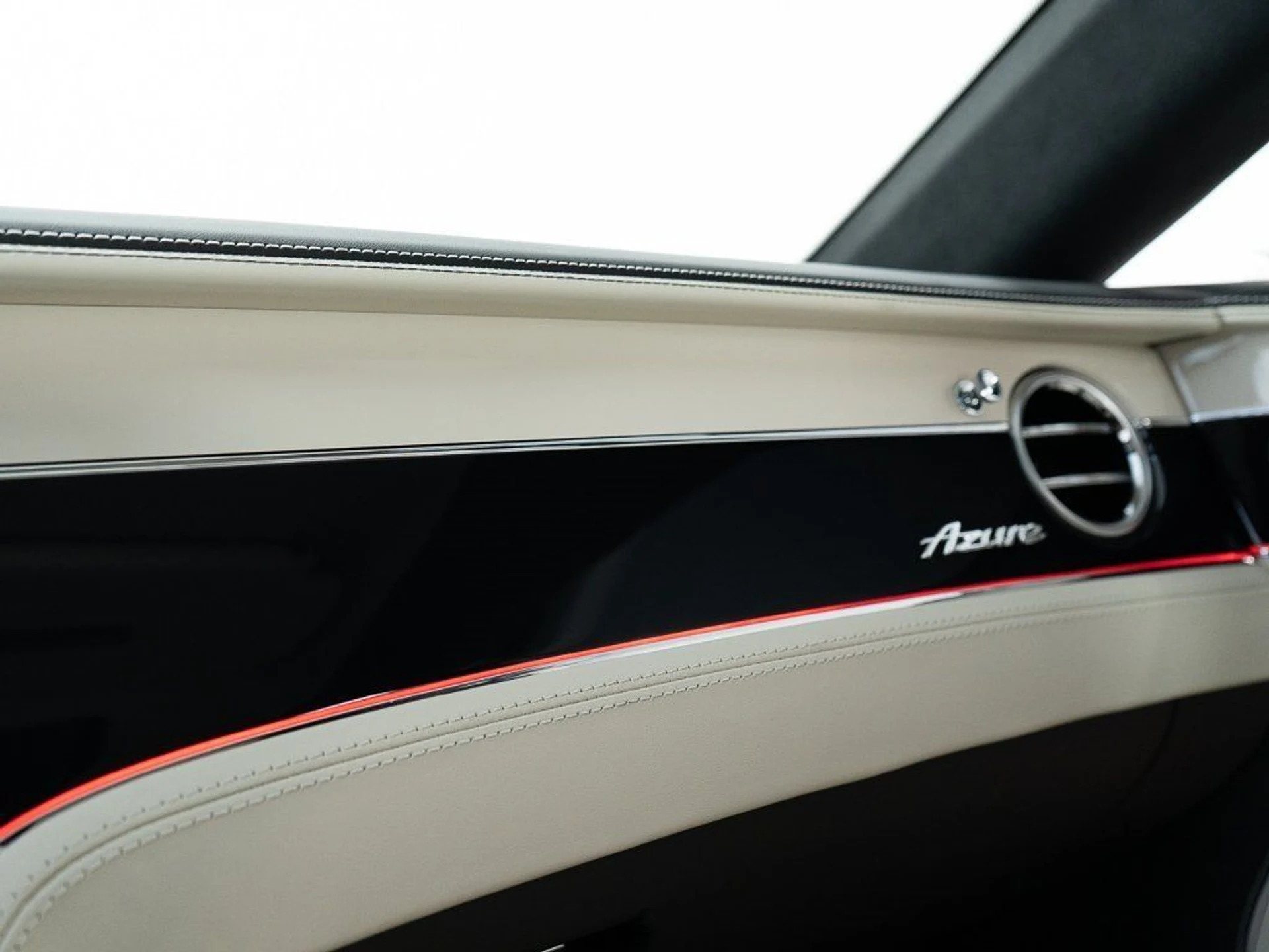 mph033_1421744647_d299582c29c69164281e8da3eb6c5a8b_0ee193d173