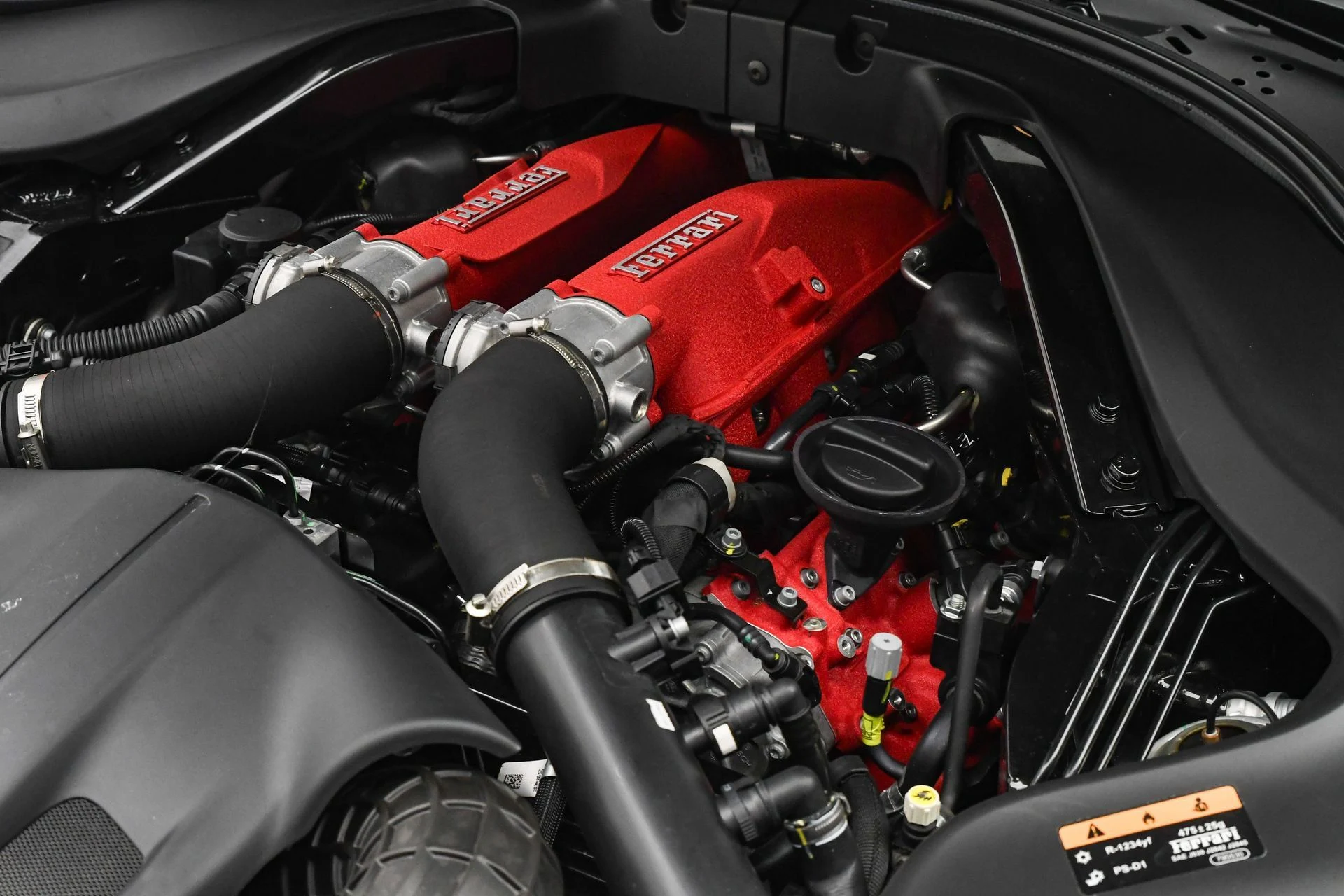 mph033_142210748_78d8ee9287124efc96337e38892a822a_a8921bbfbd