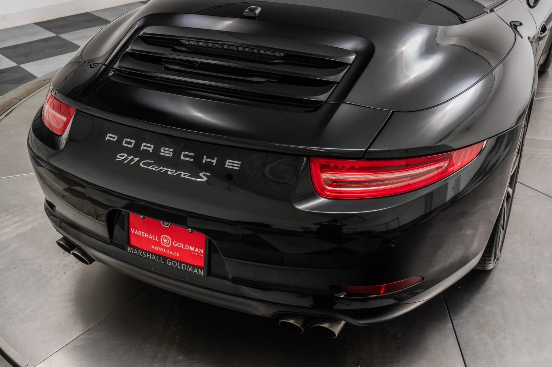 mph033_1422427496_Used_2014_Porsche_911_Carrera_S_Cabriolet_Premium_Package_Plus_Sport_Chrono_1788280654_2fbaaea6ac