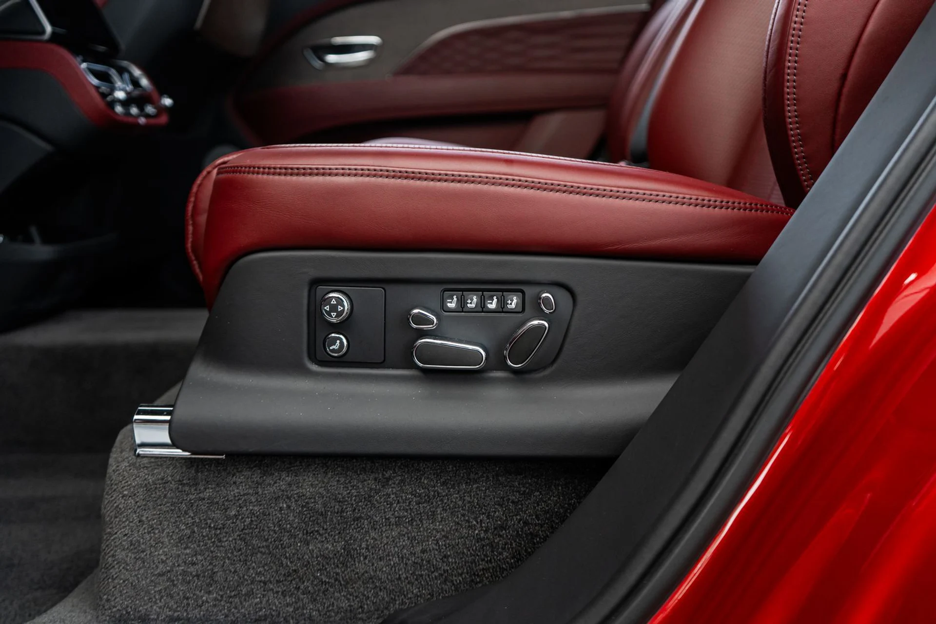 mph033_1422601358_322241ee_8b22_477a_9b02_fa9155afa6b5_e25dca3f91