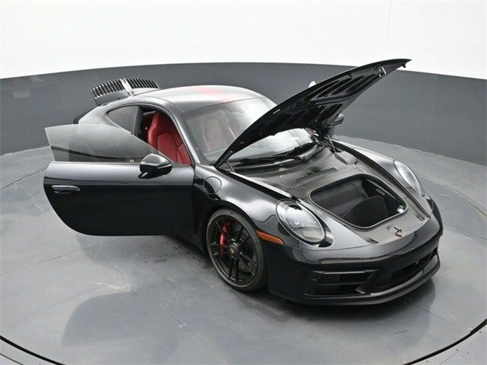 mph033_1422650343_3991743f386e60e15a1f821b73179daax_d7a596d021