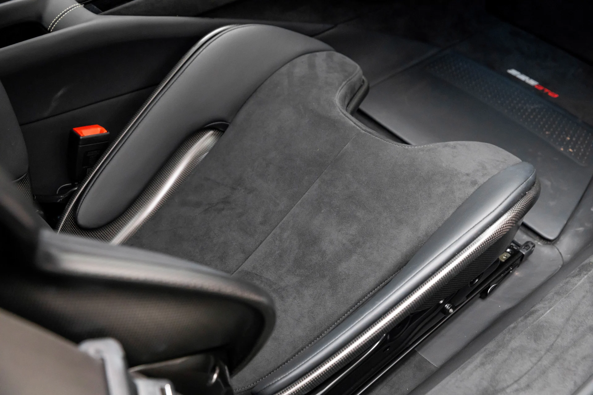 mph033_1422883238_dbaca9405b86403a9da14e9f1c2f5b80_1e84ce46a6