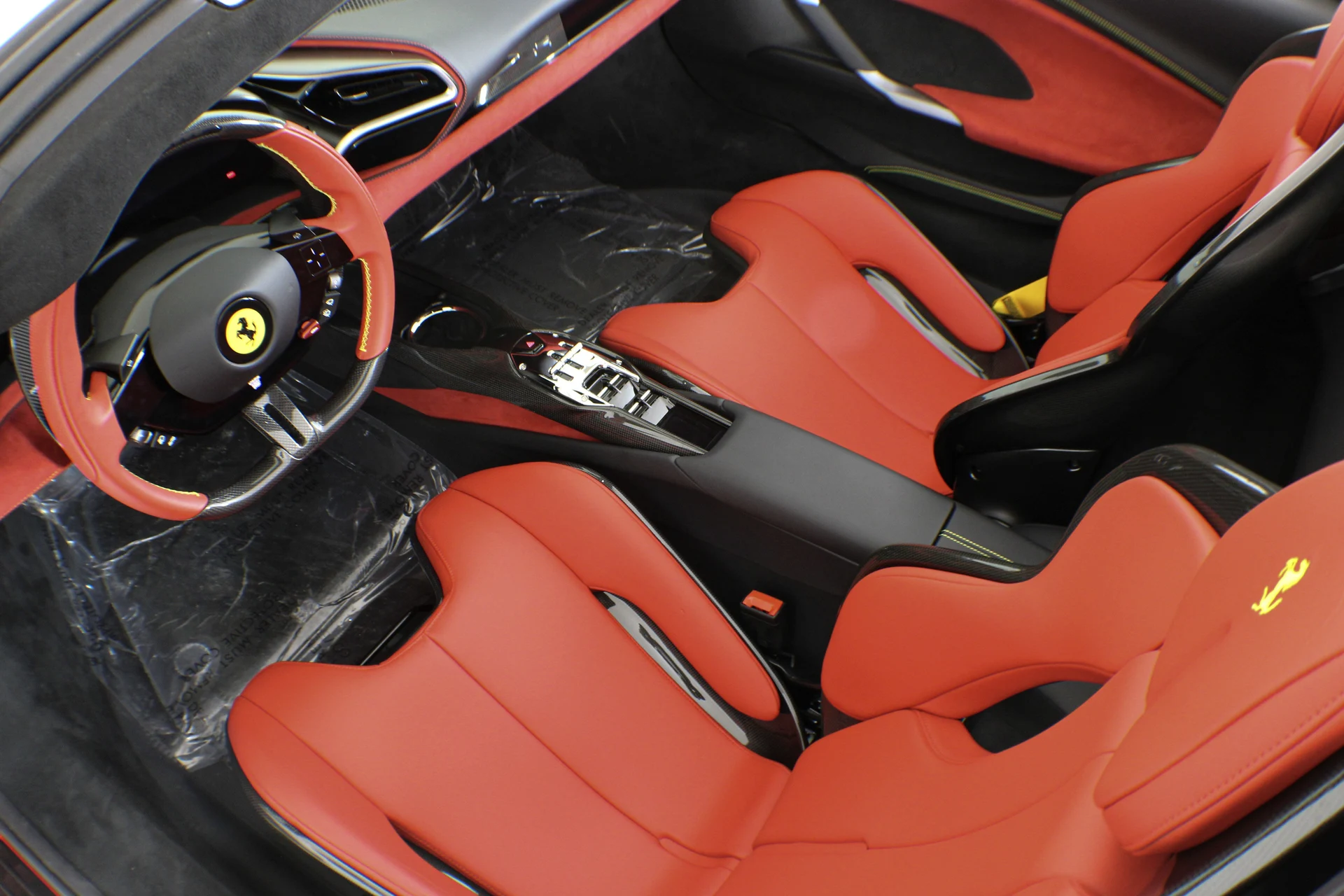 mph033_142297980_d42c4e219fd2f89da00b30e50d58ab8f_751be49124