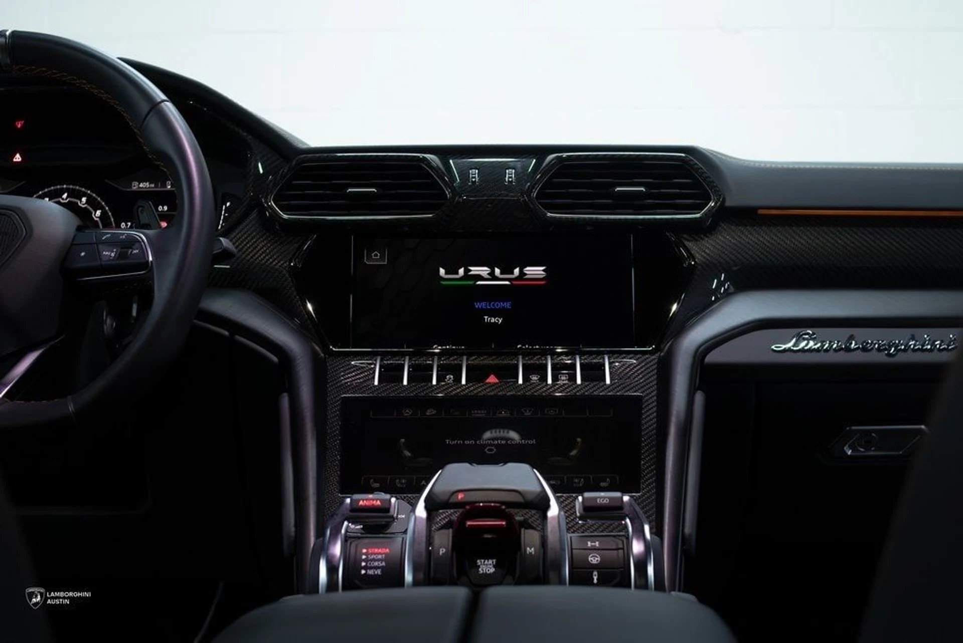 mph033_1423093393_8468502ddfa92846e9f7361efd86f52ex_752d6b97f6