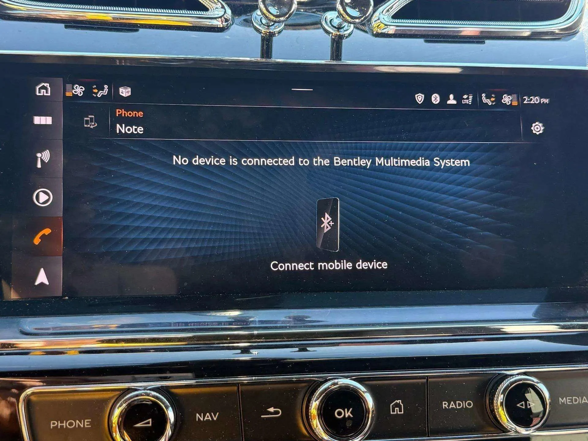 mph033_1423258527_de7e9d573ad84897a0ff8ca29ab79bfc_3d9a8f3d67