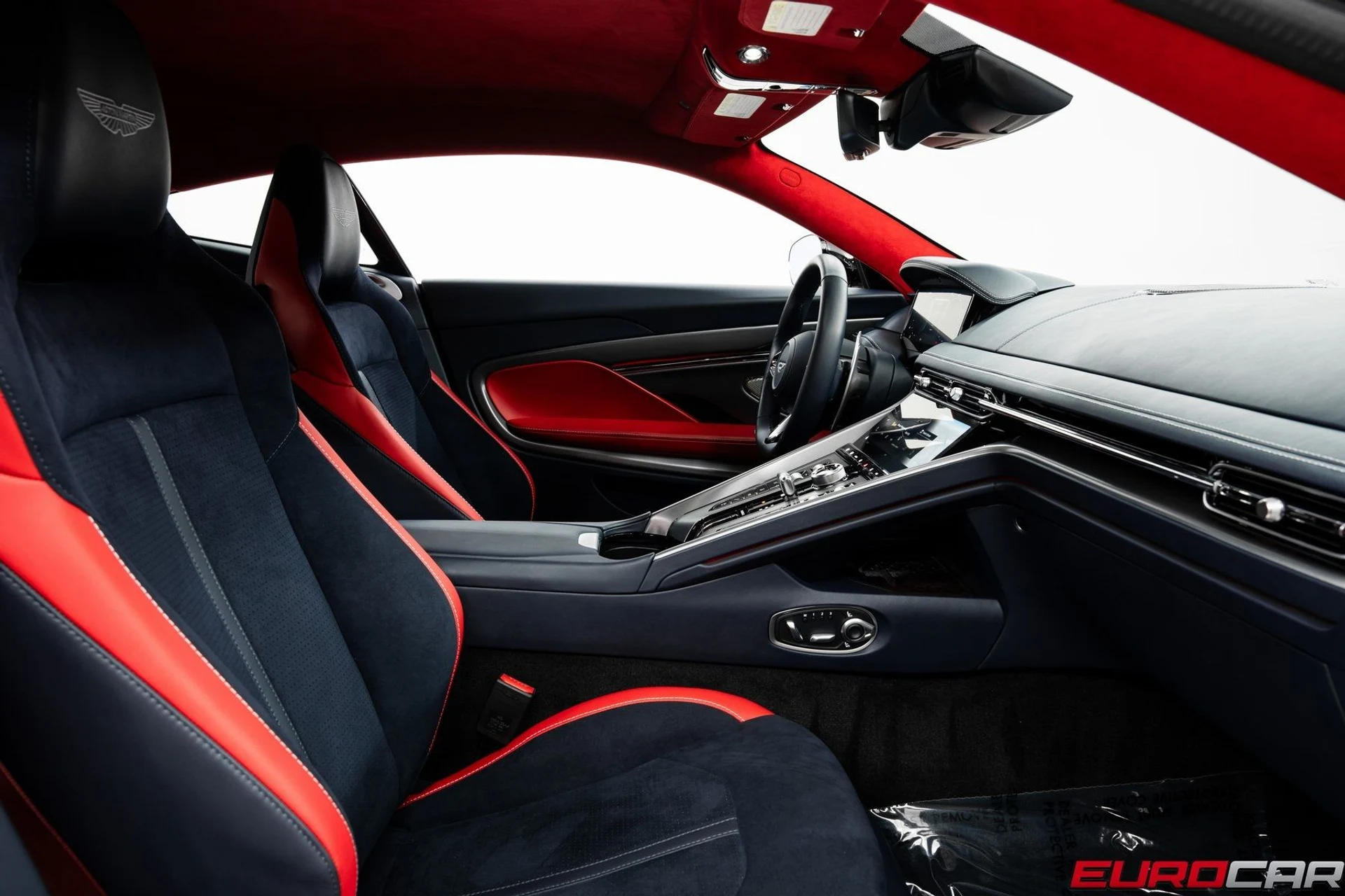 mph033_1423564510_image_34_29be705471