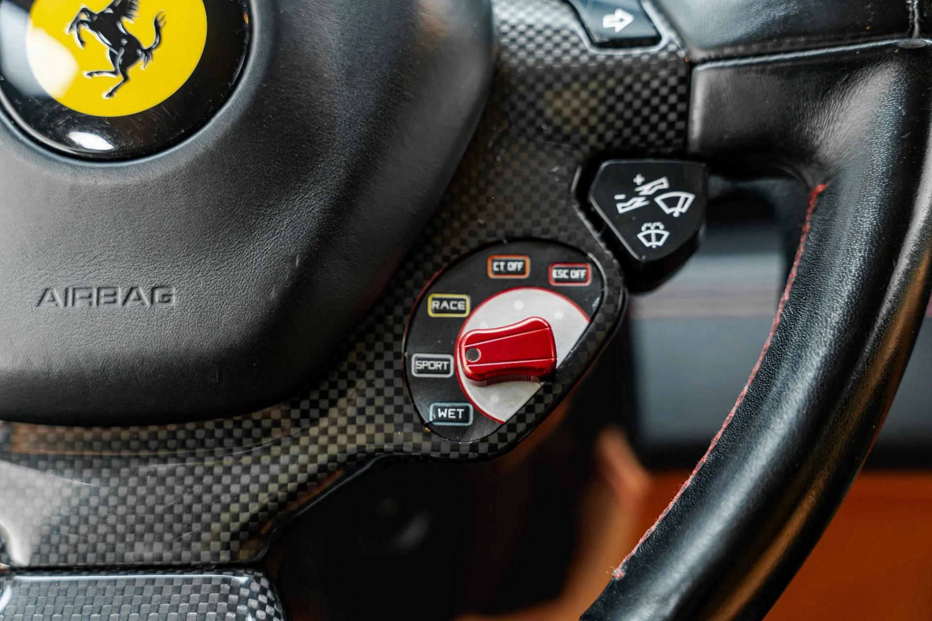 mph033_1424230719_Used_2016_Ferrari_488_GTB_1789513542_3a581e27a7