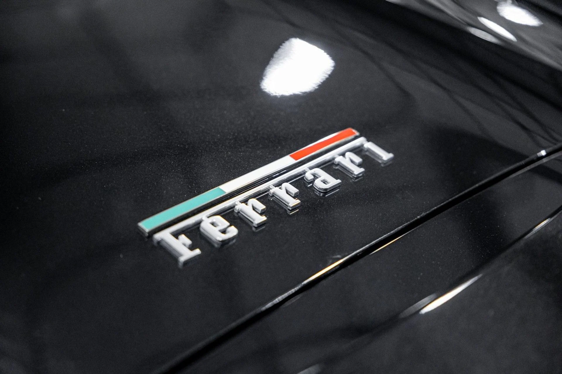 mph033_1424241379_bw_964de34288