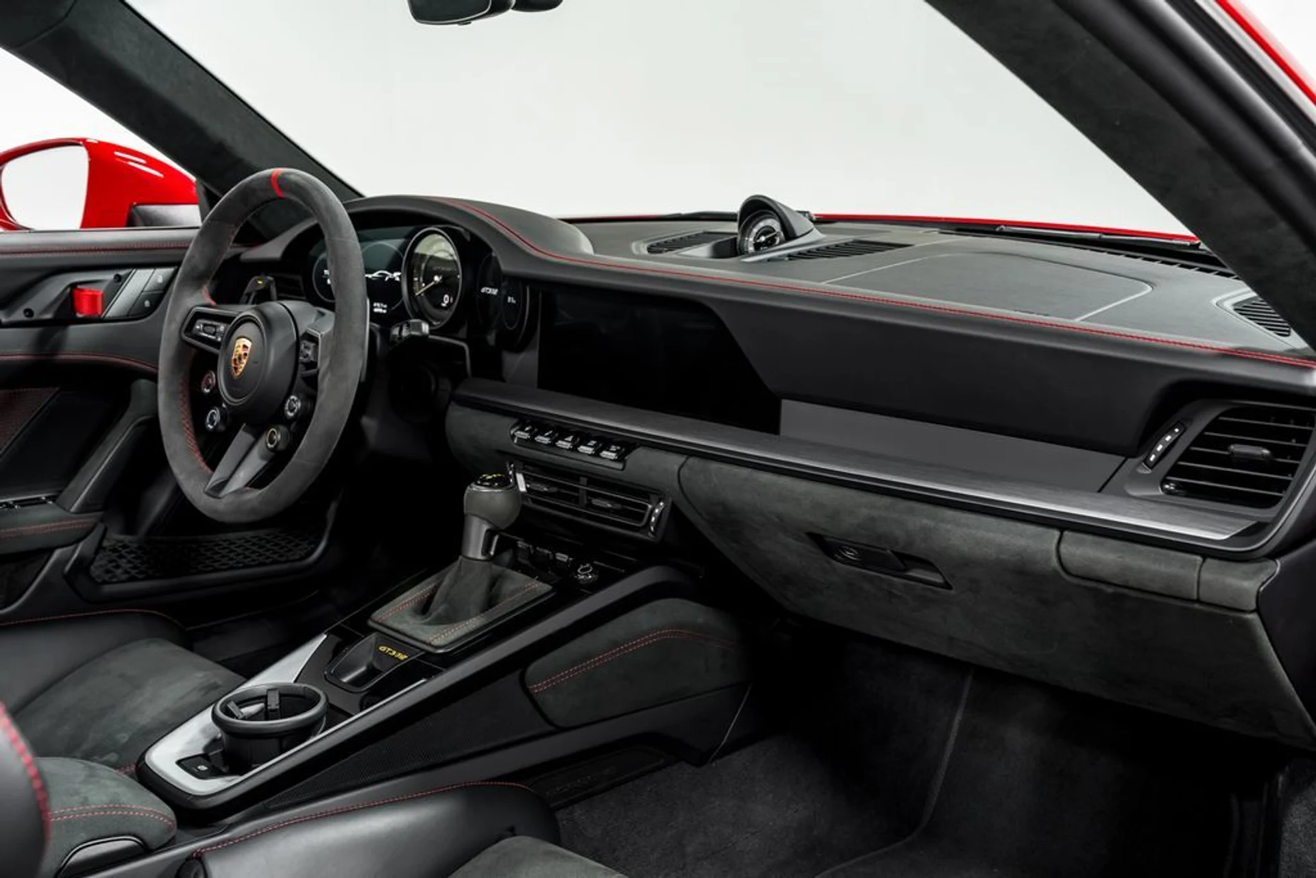 mph033_1424345139_cbb3321f8c6c3344040039acd1b7589ex_f6294c01a9