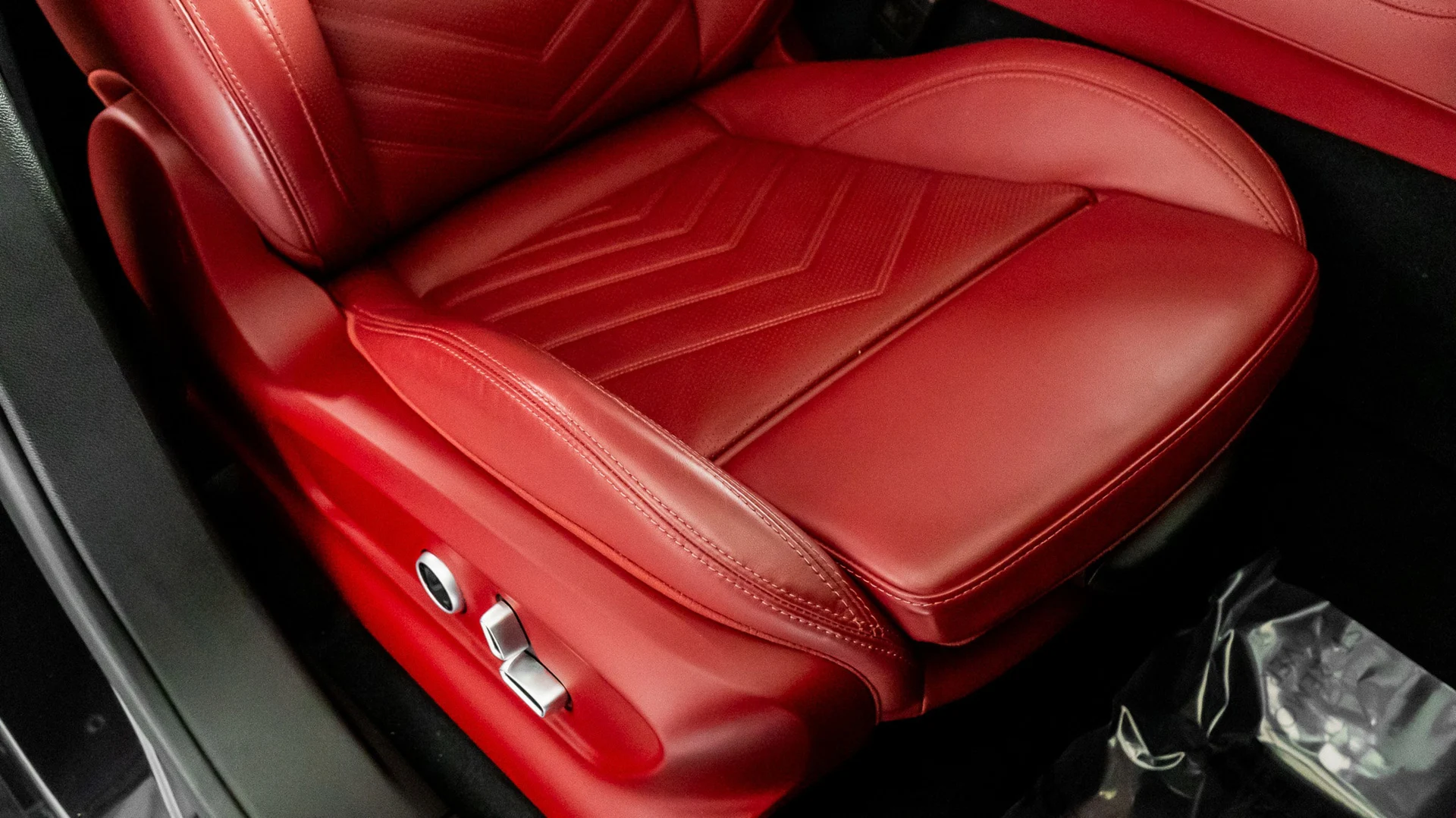 mph033_1424941733_content_homenetiol_com_2001243_2130496_0x0_dd6ed3ebfed5400d82d1929e8b996c91_4188991a5b