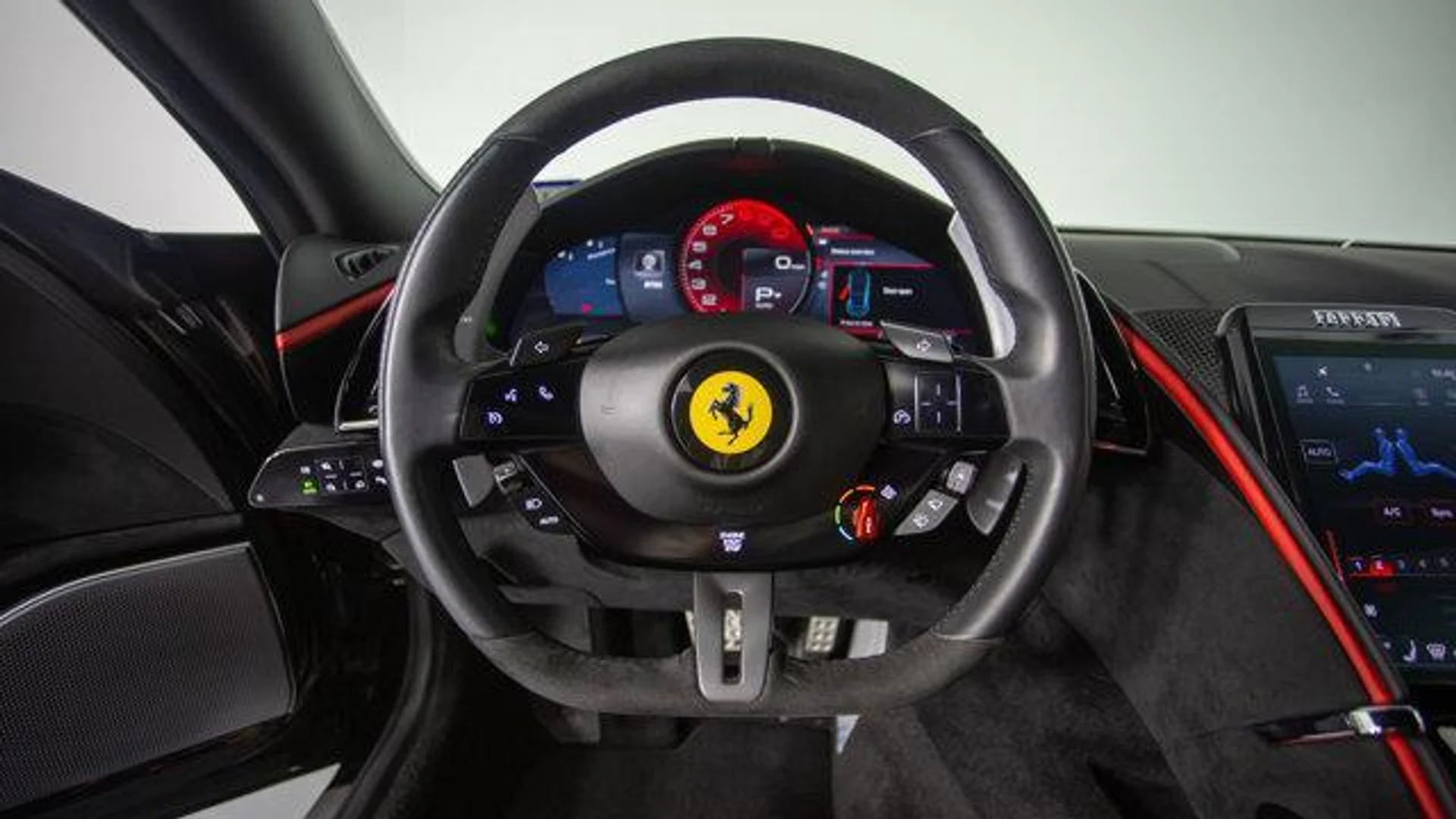 mph033_1425952506_r_D_Bwfq_DBH_9_Zq_Efla6_CDMZ_06bw_MQ_850a8963c8