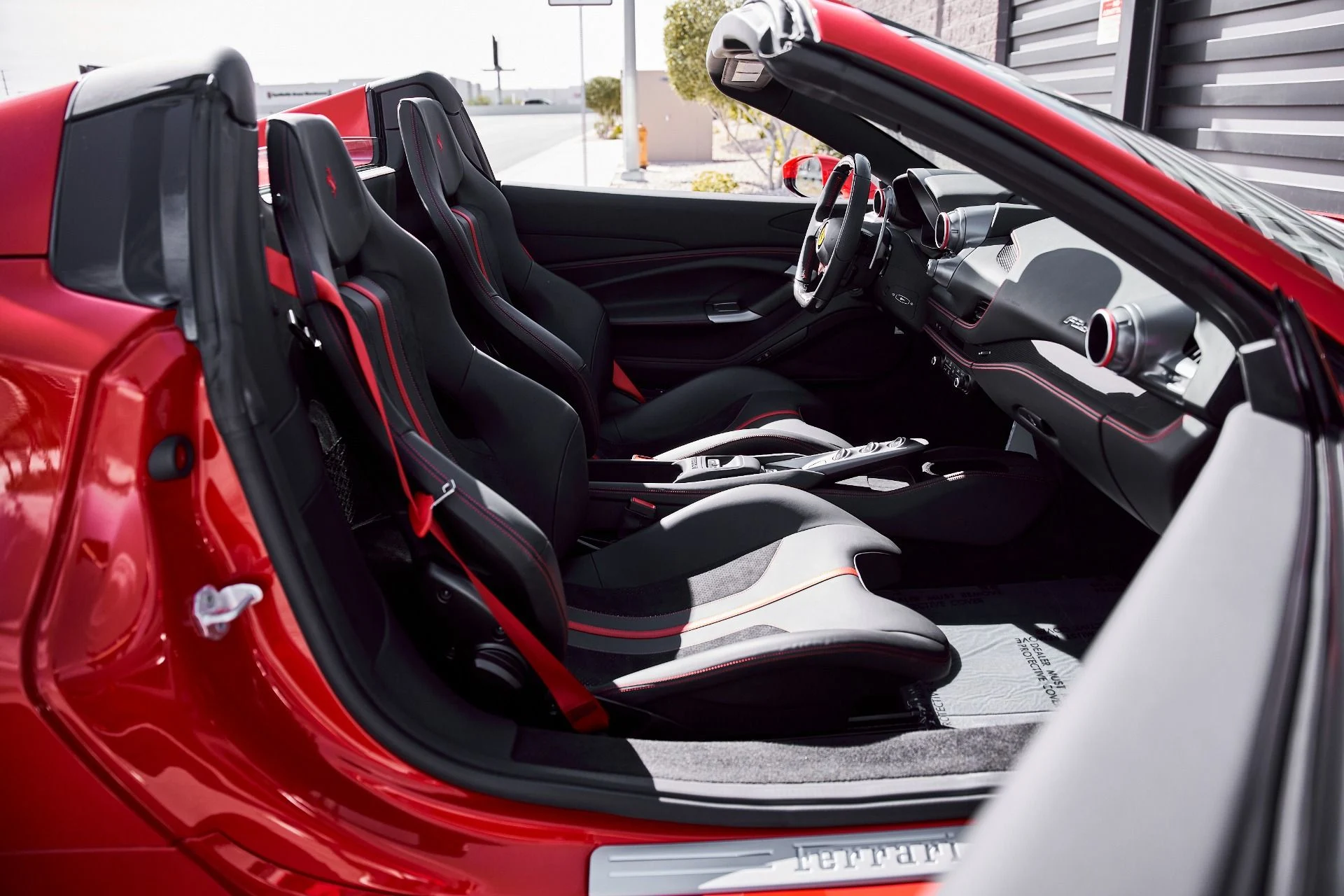 mph033_1426050457_Used_2022_Ferrari_F8_Spider_Base_1772506624_d70c966dac