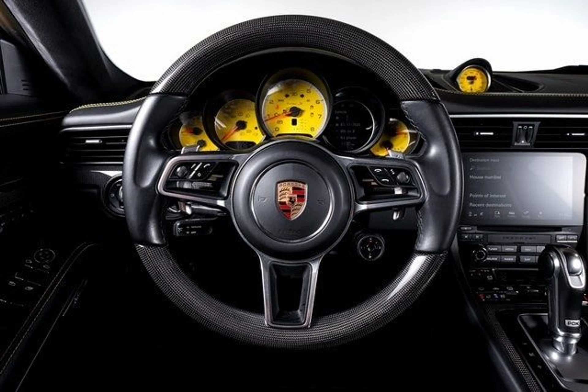 mph033_1426540850_0268b2b1f9e632e458361436a46f370cx_ea2b1fbcee