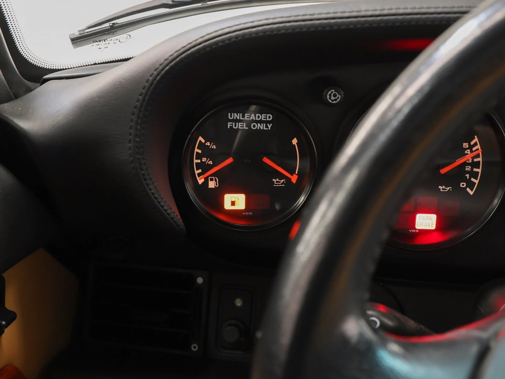 mph033_1426542449_34_dc4271aff6