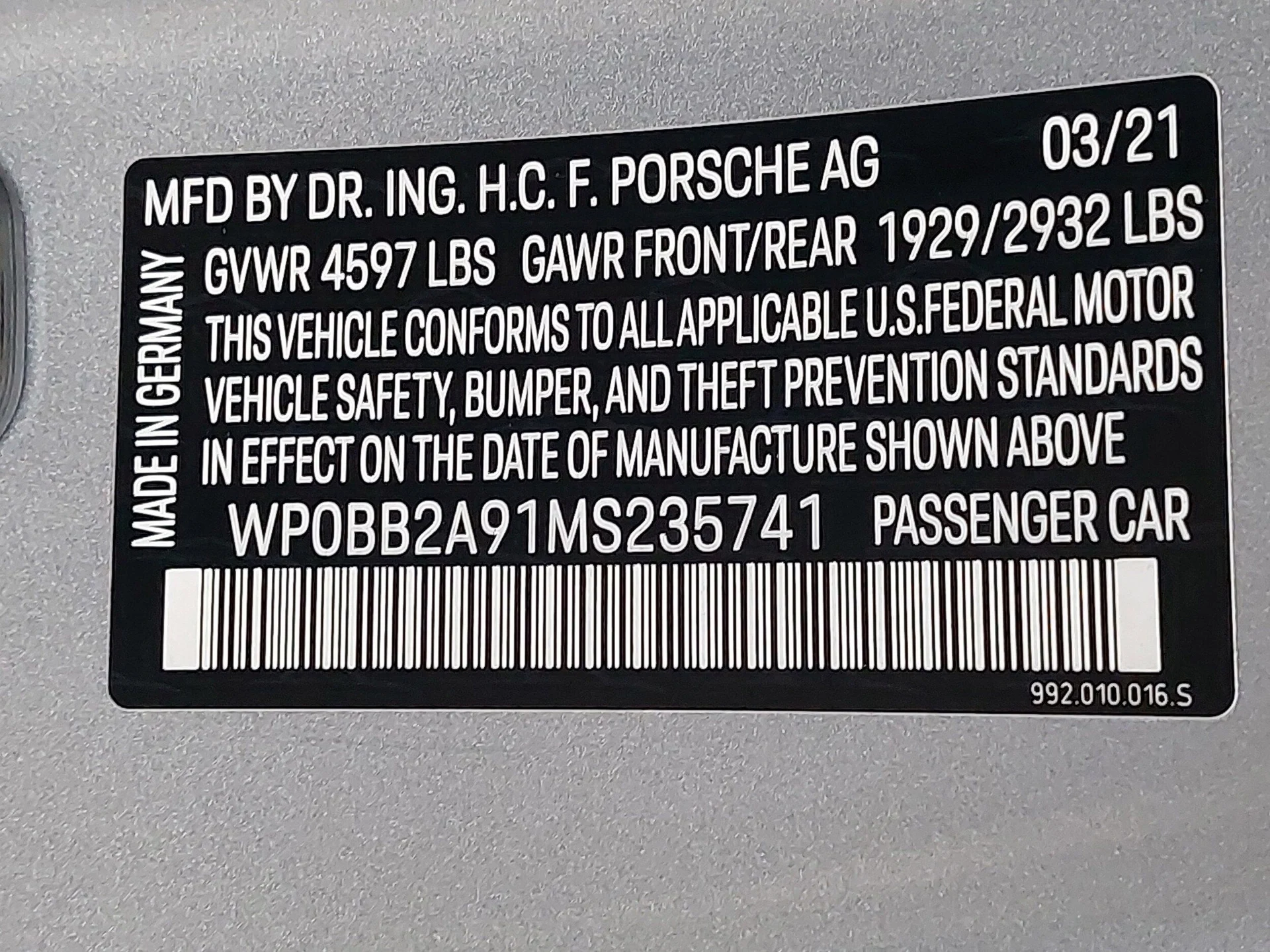 mph033_1426720933_412bc1c72636f2c249bf2649b22ab23ex_fe4bf92f38