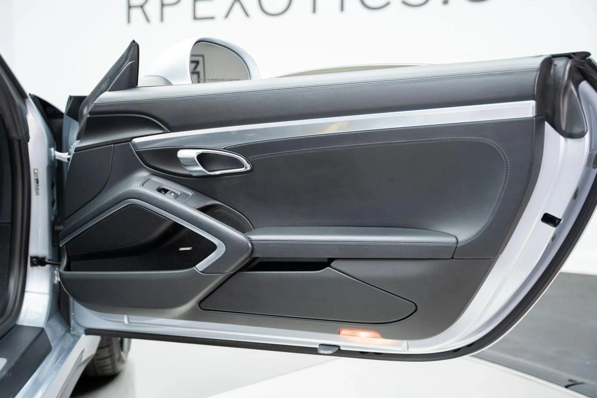 mph033_1426816171_3c0752c55bf7b557418f0cf4d7a3ff04_4249e76db5