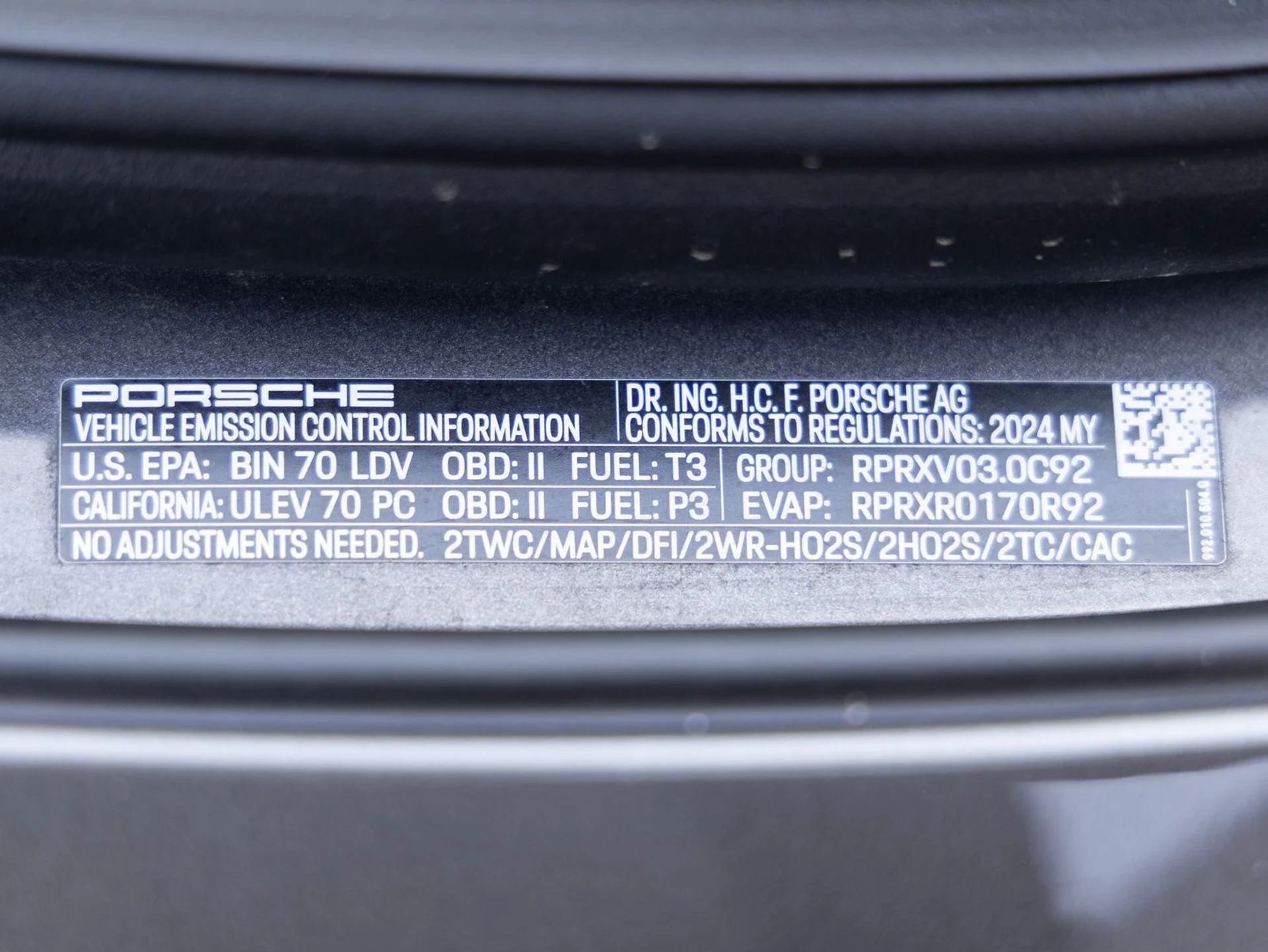 mph033_1427218372_34_0ed26e87b6