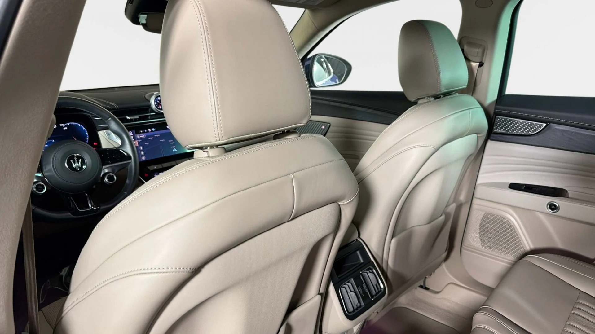 mph033_1428022307_content_homenetiol_com_2001243_2130496_0x0_f145ed1fc57343e28a38e87048b14dd6_aa1747e9d4