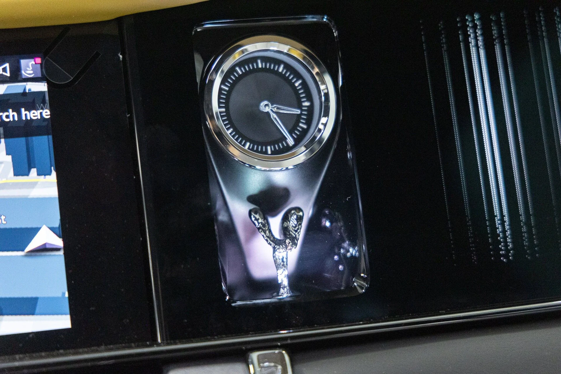 mph033_1428668059_6264fef0847c173b60a659fae030f57fx_5a55faca9c