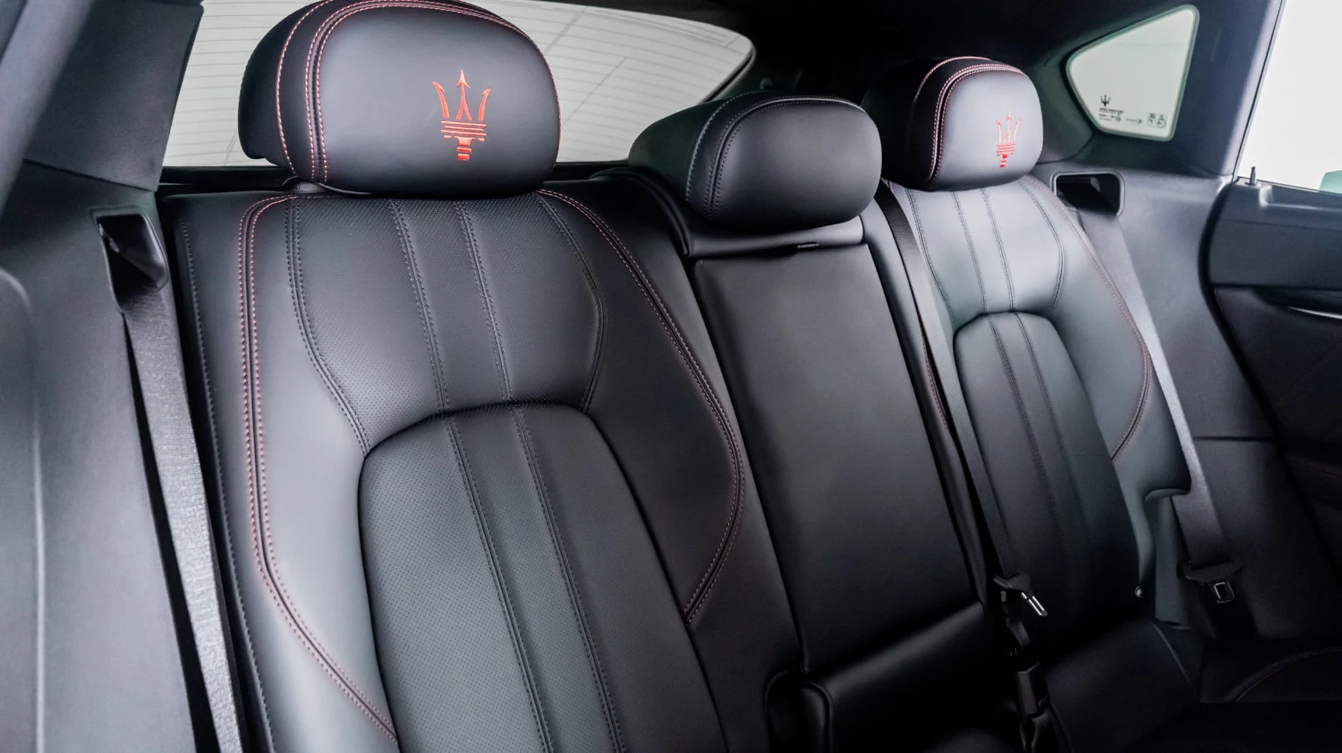 mph033_142867878_content_homenetiol_com_2001243_2130496_0x0_b252ac9599a54624a086dfff97678beb_aa60cbdb0f