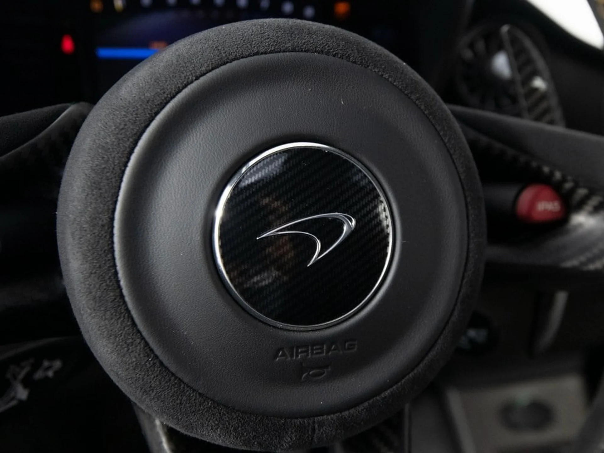 mph033_1429212262_a67740e11cd58e5892b980f44132f715x_ccb8238adc