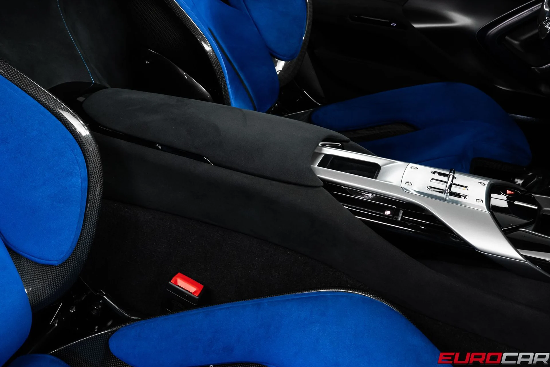 mph033_1429291253_86c804bc_21b3_46e6_822c_4ec168a1774e_7bebab5d5f