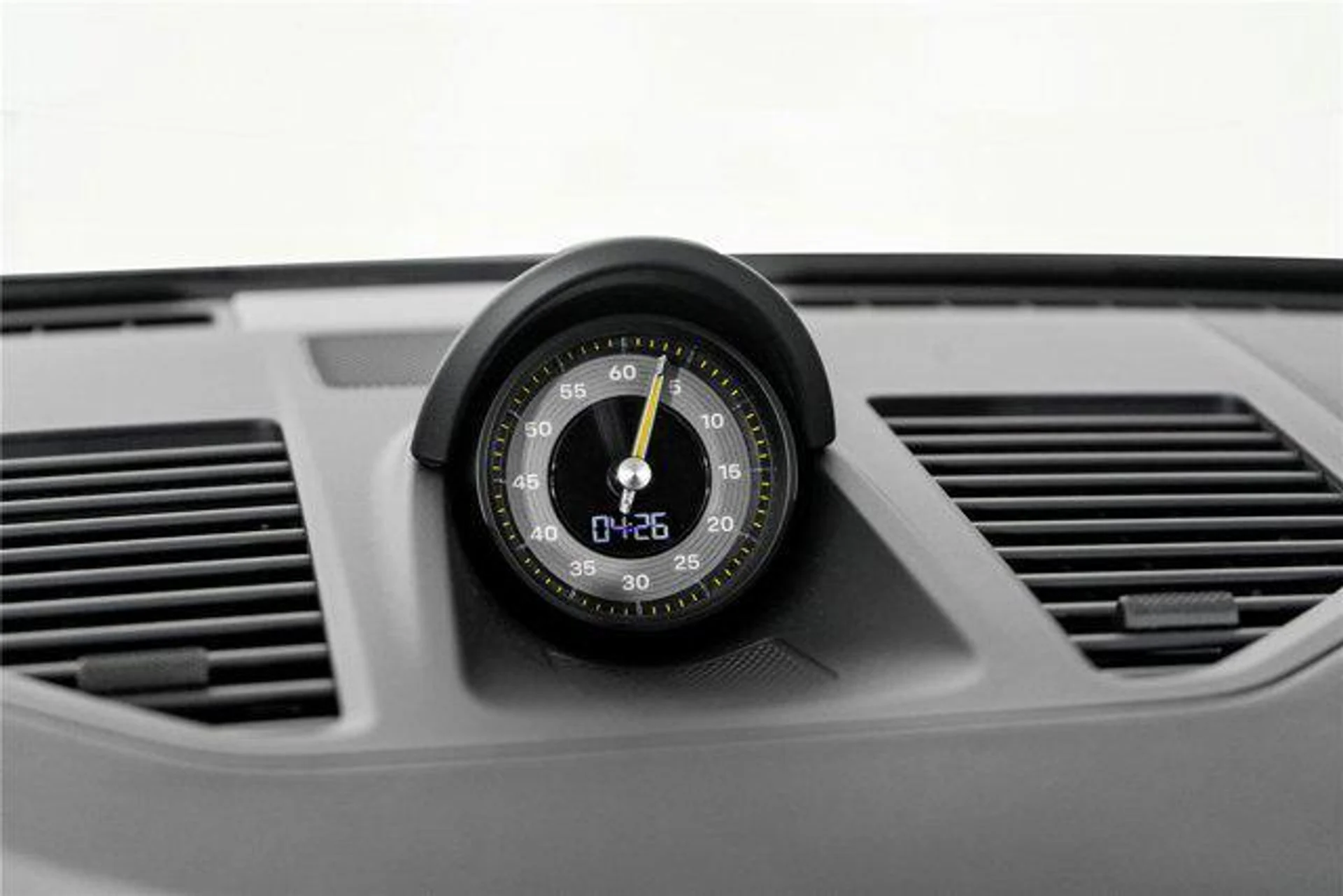 mph033_1429364815_M73h_JZJ_Znrg_RT_5674j_P6_Kf_Y_Ny_J4_1e42638074