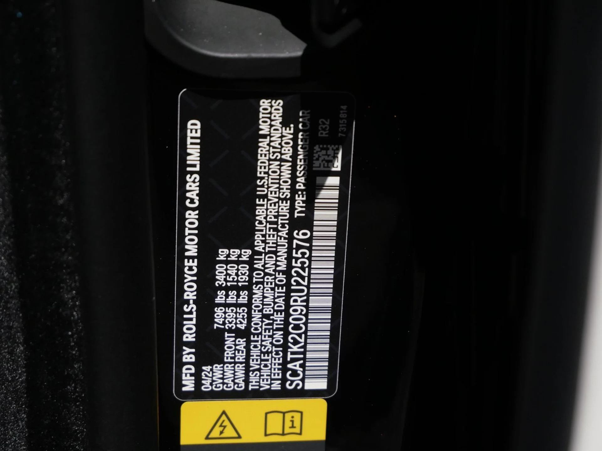 mph033_1429723414_0d0bb8398308df237d0e43a14d997c6ax_033fa43397