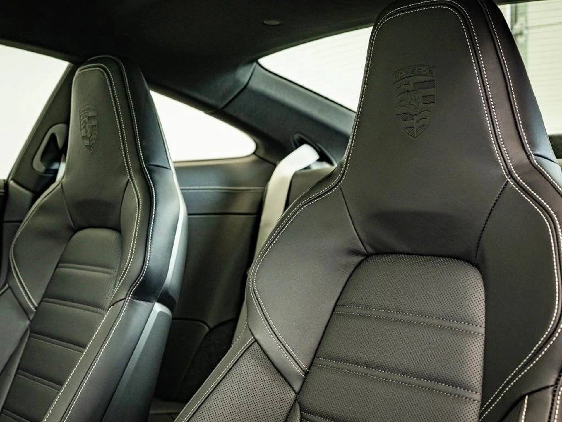 mph033_1429775537_b5d462616fb4867991d171dfe40df223x_26ea2a0c39