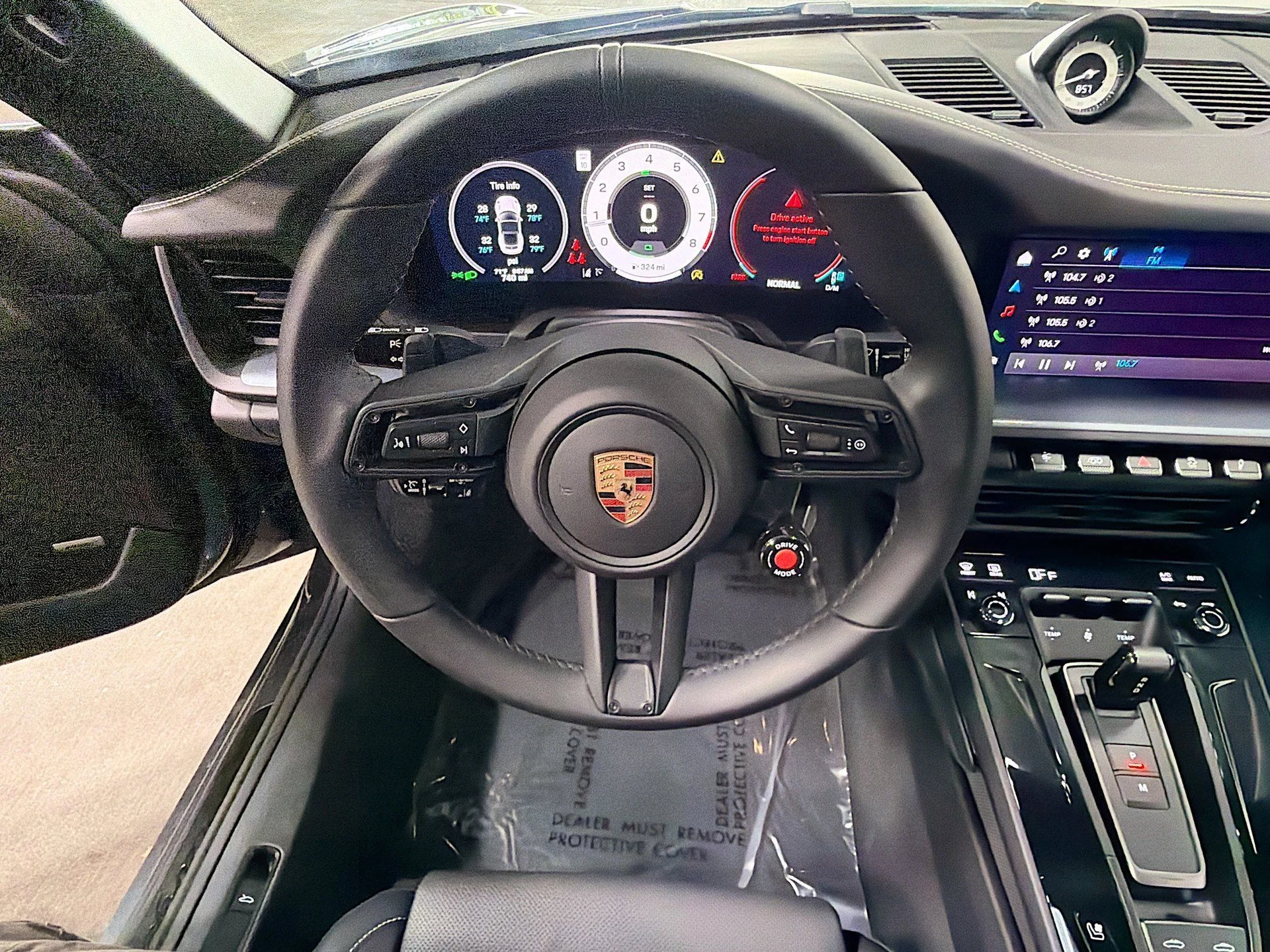 mph033_1430974519_6a4c40df1bcc0b1b4288be63586d3a15_08e56d8279