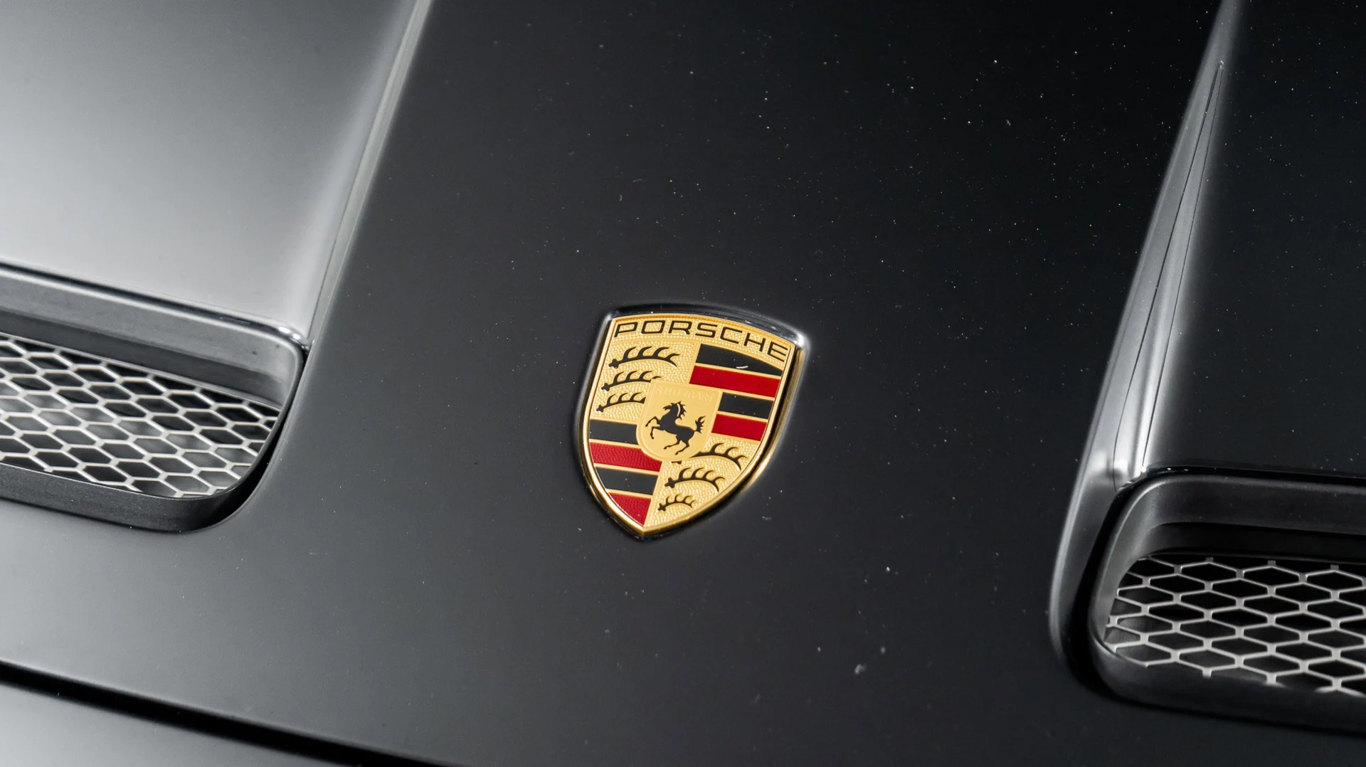 mph033_143109067_content_homenetiol_com_2001243_2130496_0x0_0a17376e321645d69cb2780e07d61df9_e7b3303198