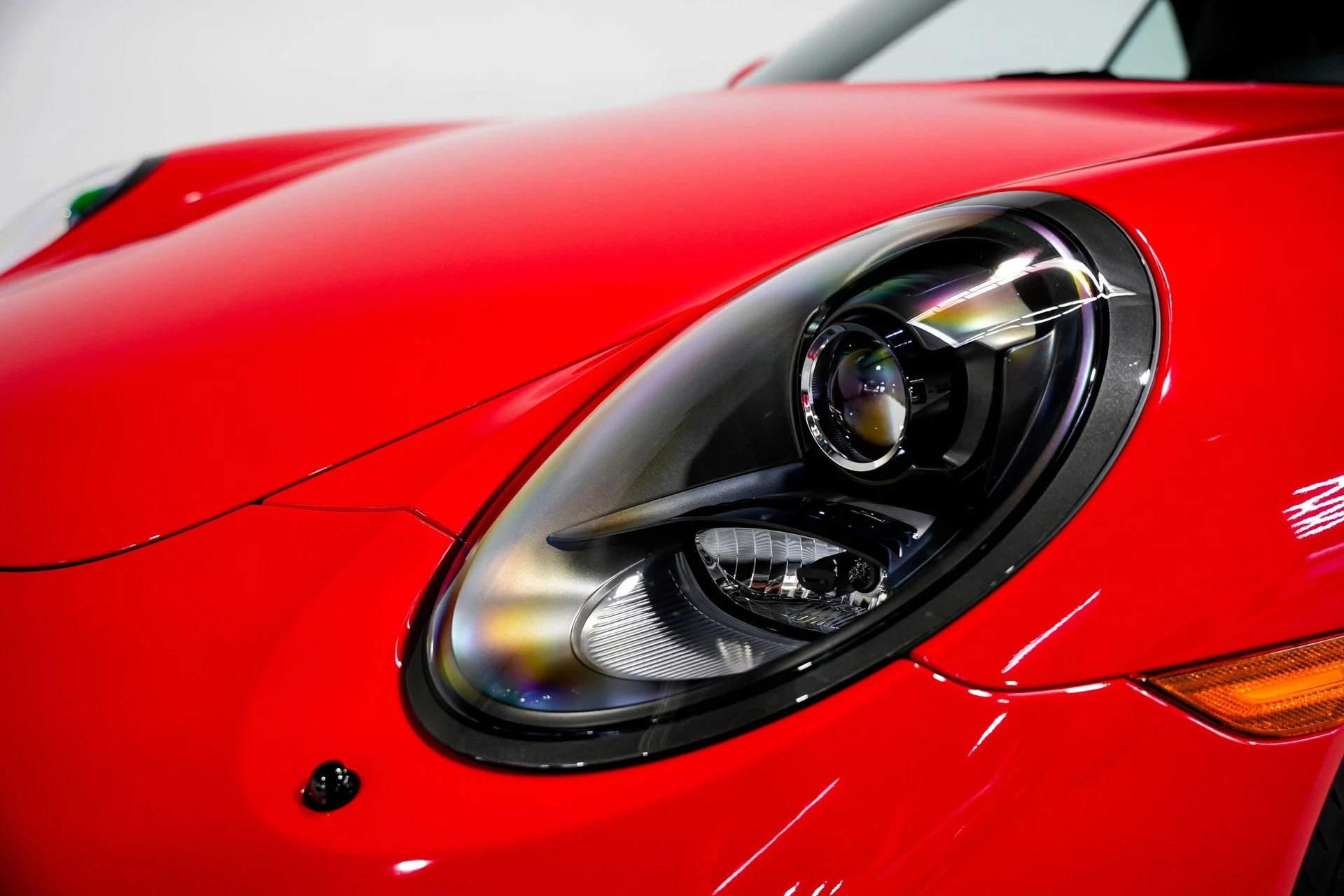 mph033_1431131830_3406df81cbb426aac1a170f83574c2dcx_b3c897822c