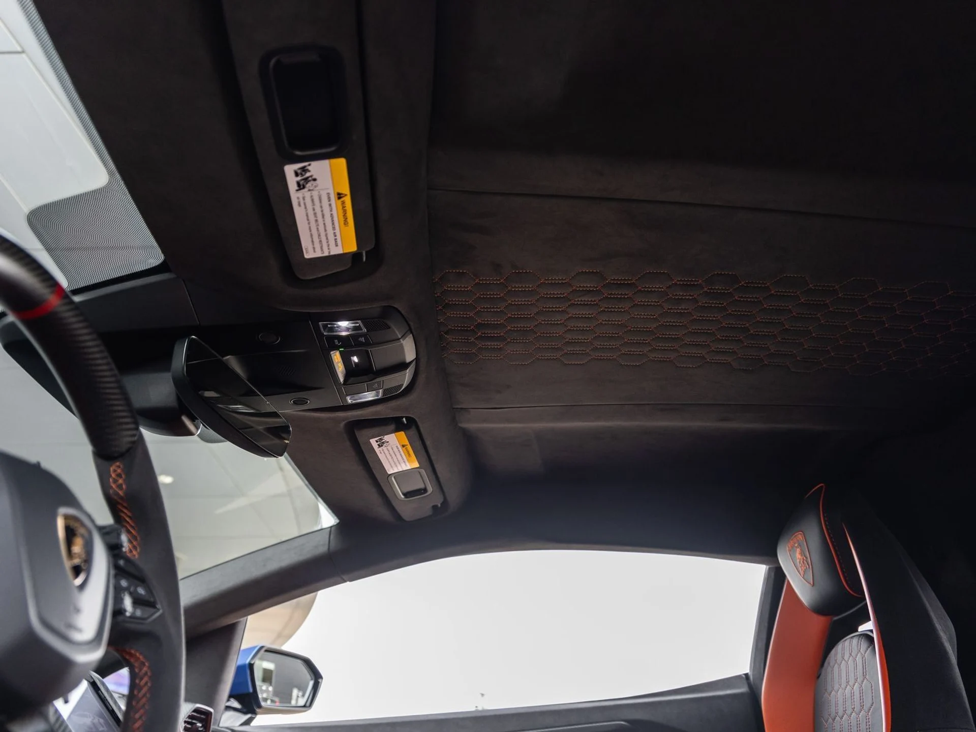 mph033_1431401786_34_537a6c0bfd