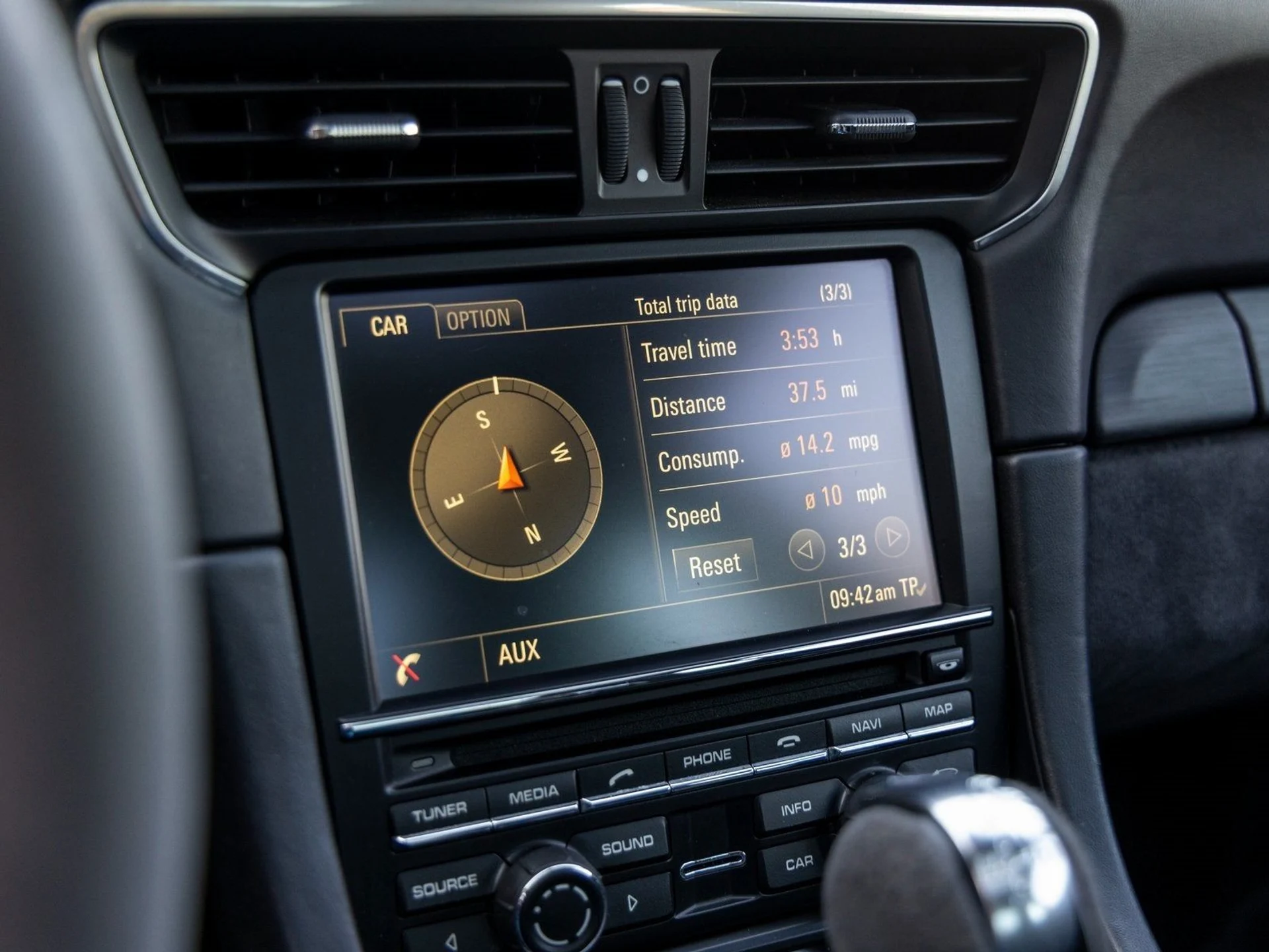 mph033_143152880_34_9b71f72aa9