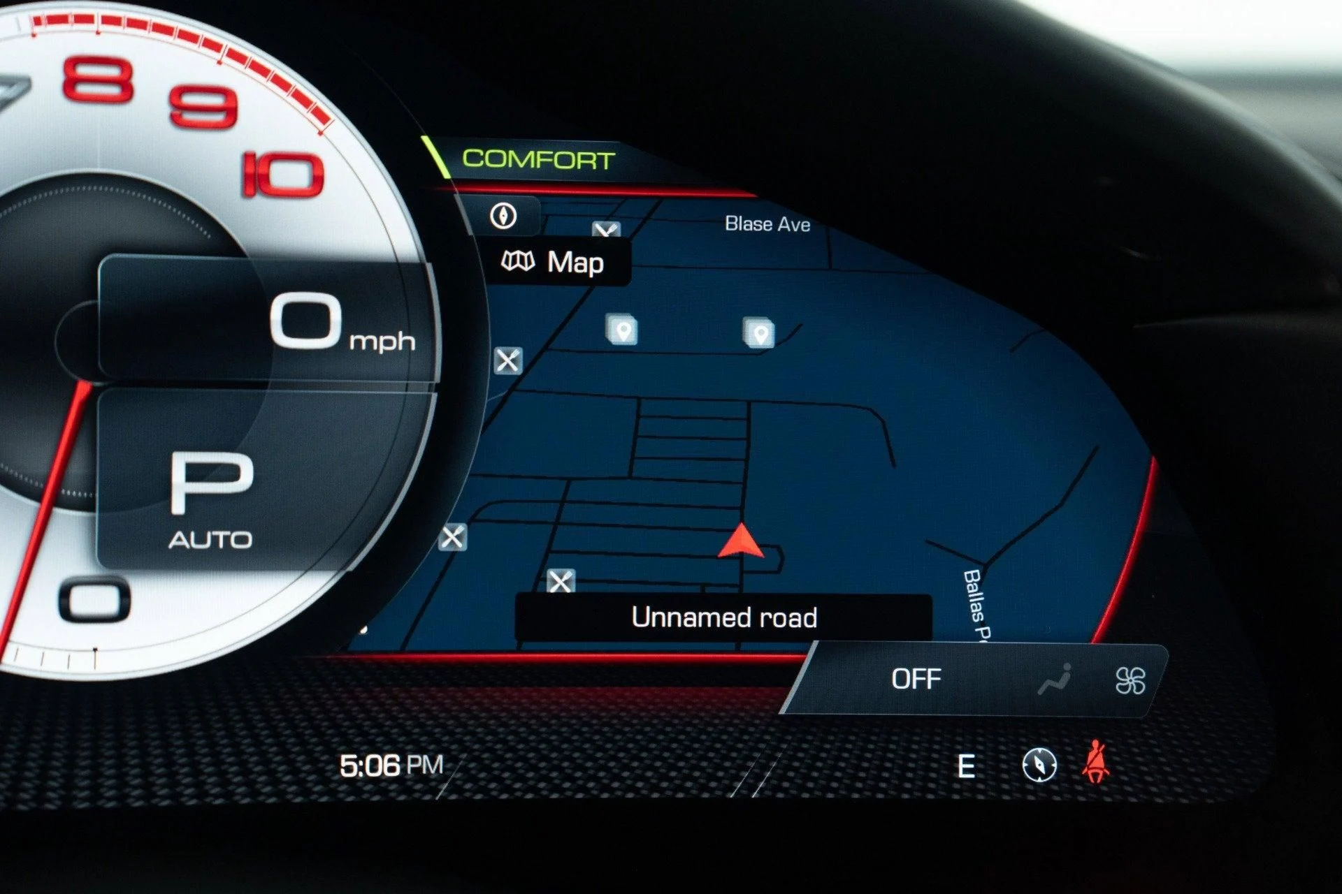 mph033_1431914191_Used_2022_Ferrari_Roma_1777382880_036114bfb8