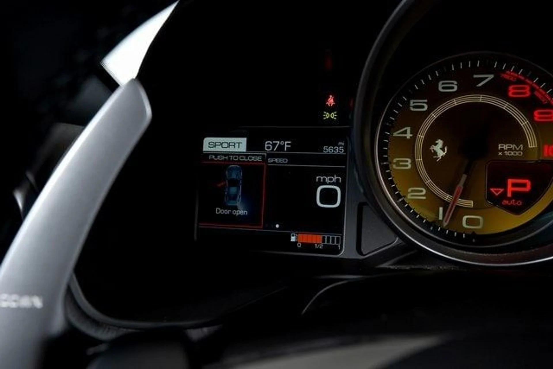 mph033_143197637_168e3ac5a00ccd11f6e8f4059692fb3fx_321c620853