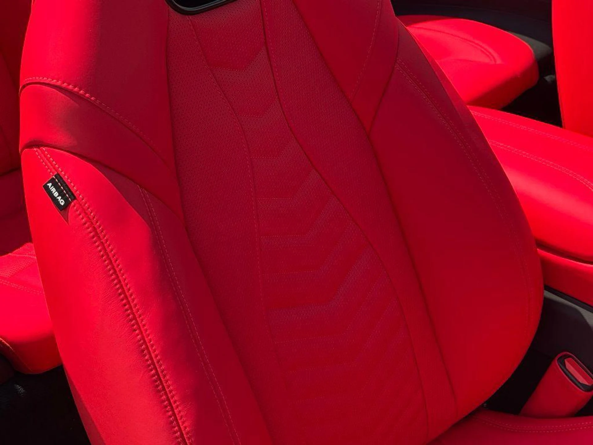 mph033_1432050140_X_Op_Sma6e_Icic_L_Xj_LEDZRIIX_Pl8_452e6351e9