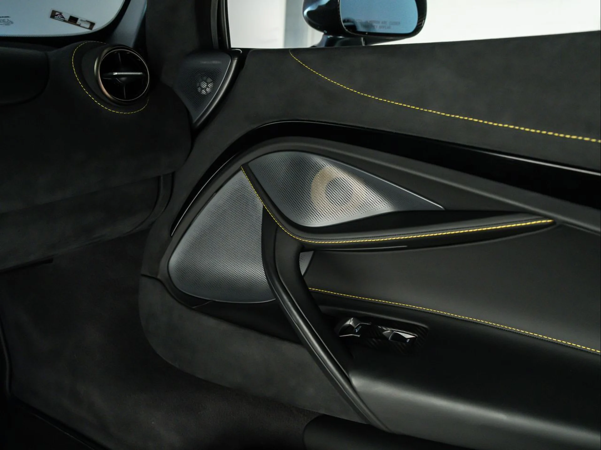 mph033_1432419210_f92eb9fbef076aef351c9ddbdc618646_c83bdac510