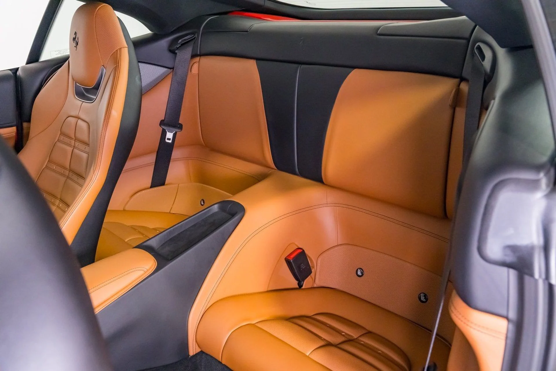 mph033_1432843122_09aafccc0d4c469a882d59891cbfc42b_94bcd4b72d