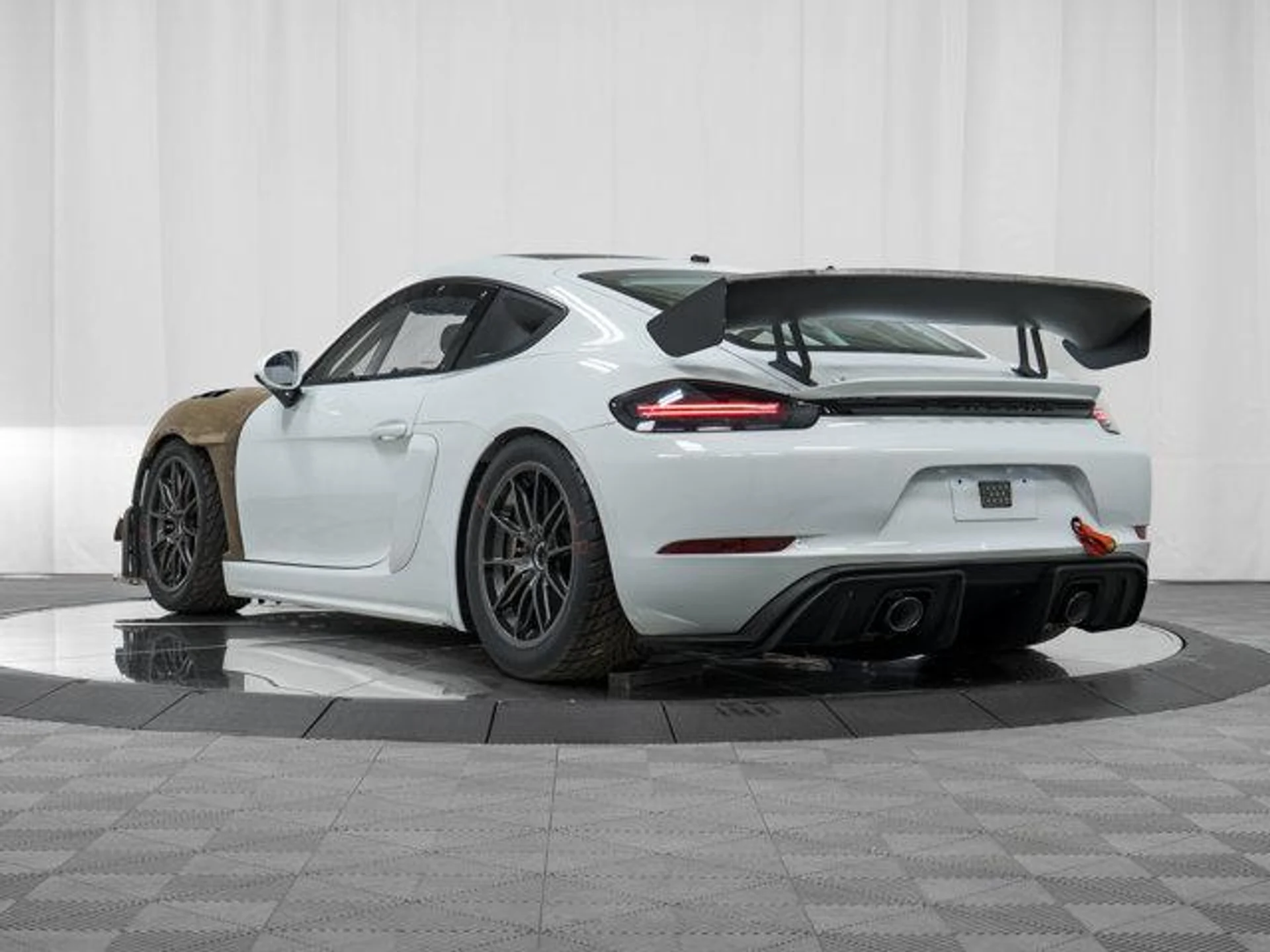 mph033_1432860132_S_Gqdn_GSG_Wp_T_Xb_G4d_P8_ID_Phoaepg_6fb2306cc1