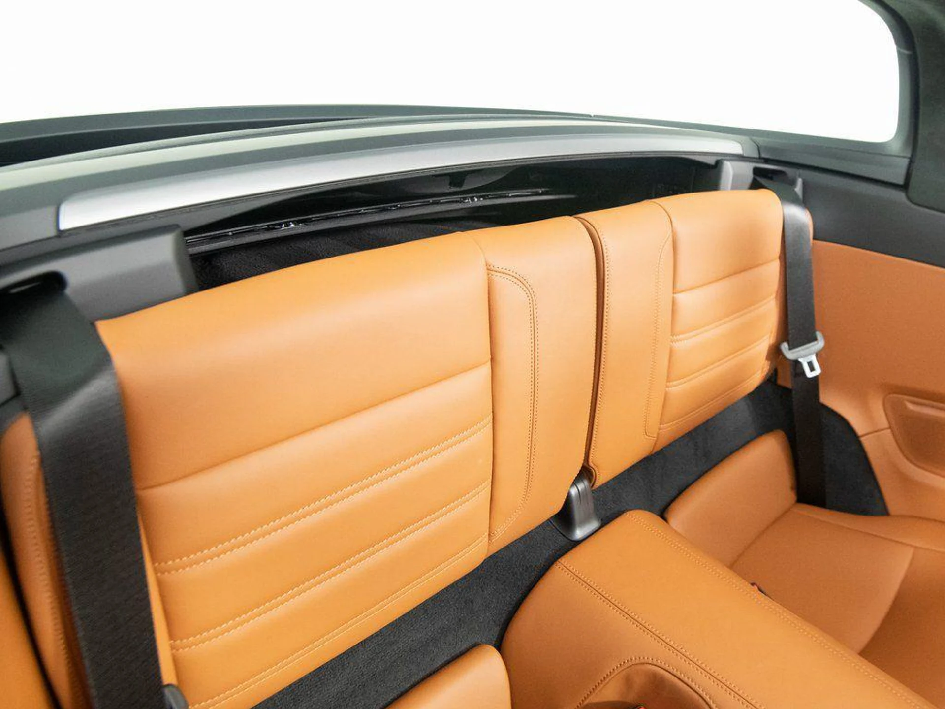 mph033_1432909919_g0o_B_Zd_Kqc_Oafk3_Ck_K_Ho2_H_Nq_T_Ikk_81088e4c27