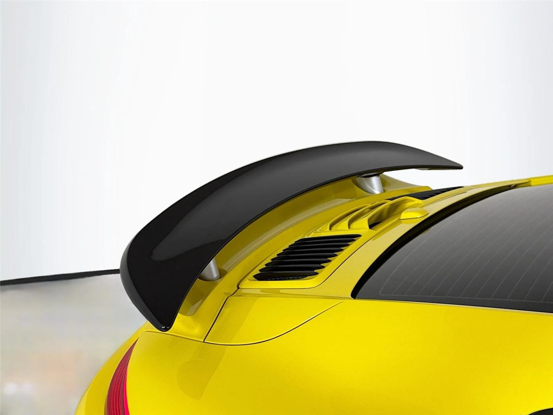 mph033_1433642148_093515d9cd0e25af93d808a27b23609f_ecefc85ed8