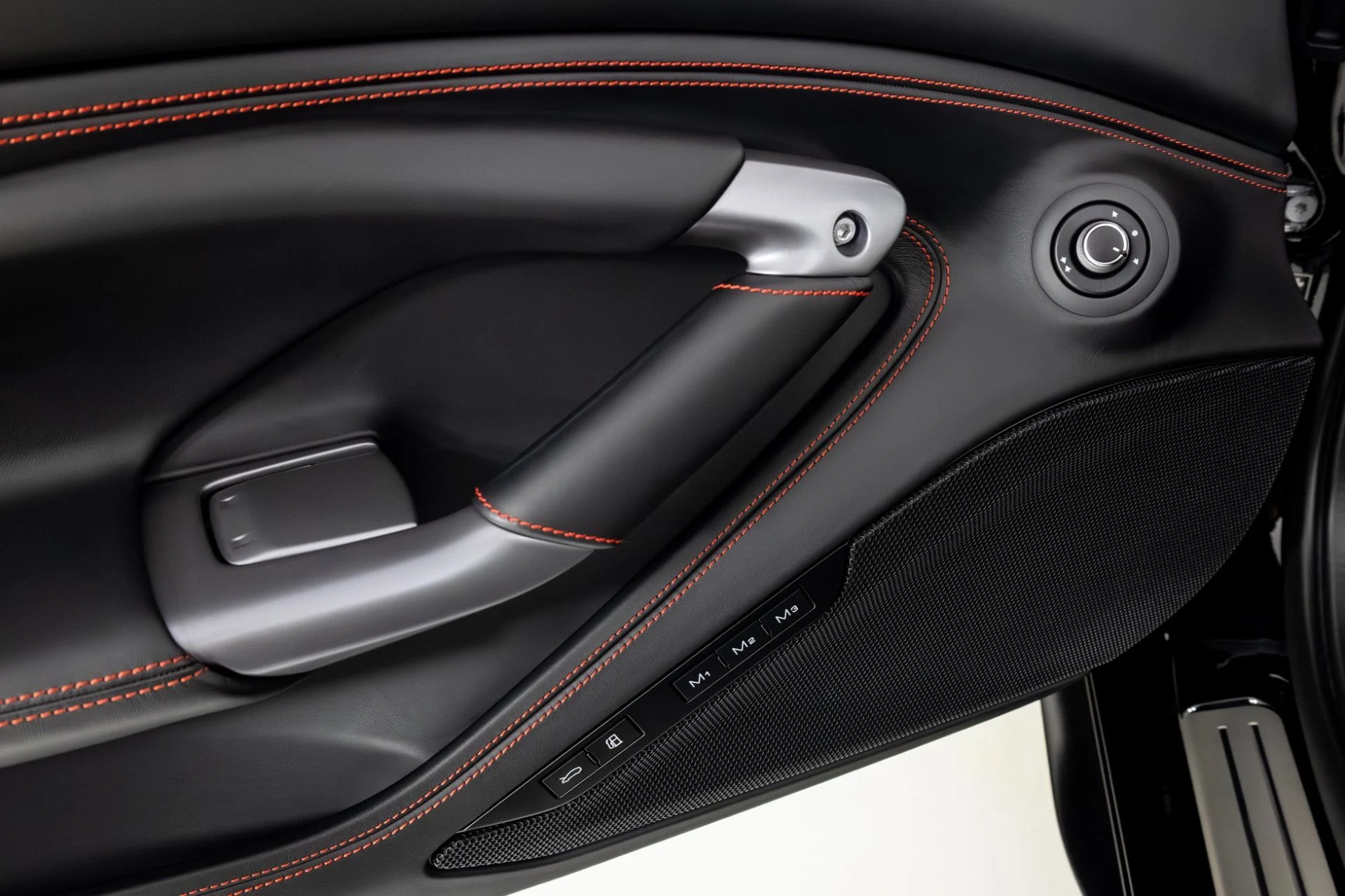 mph033_1433691286_Used_2022_Ferrari_F8_Spider_1769204207_486c006c1e