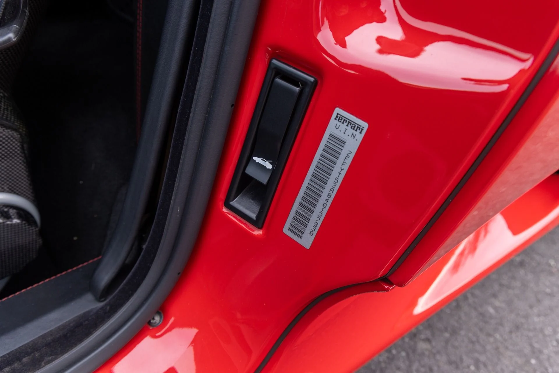 mph033_1433712991_Used_2004_Ferrari_360_Spider_6_Speed_Manual_1763151802_7584d112a6