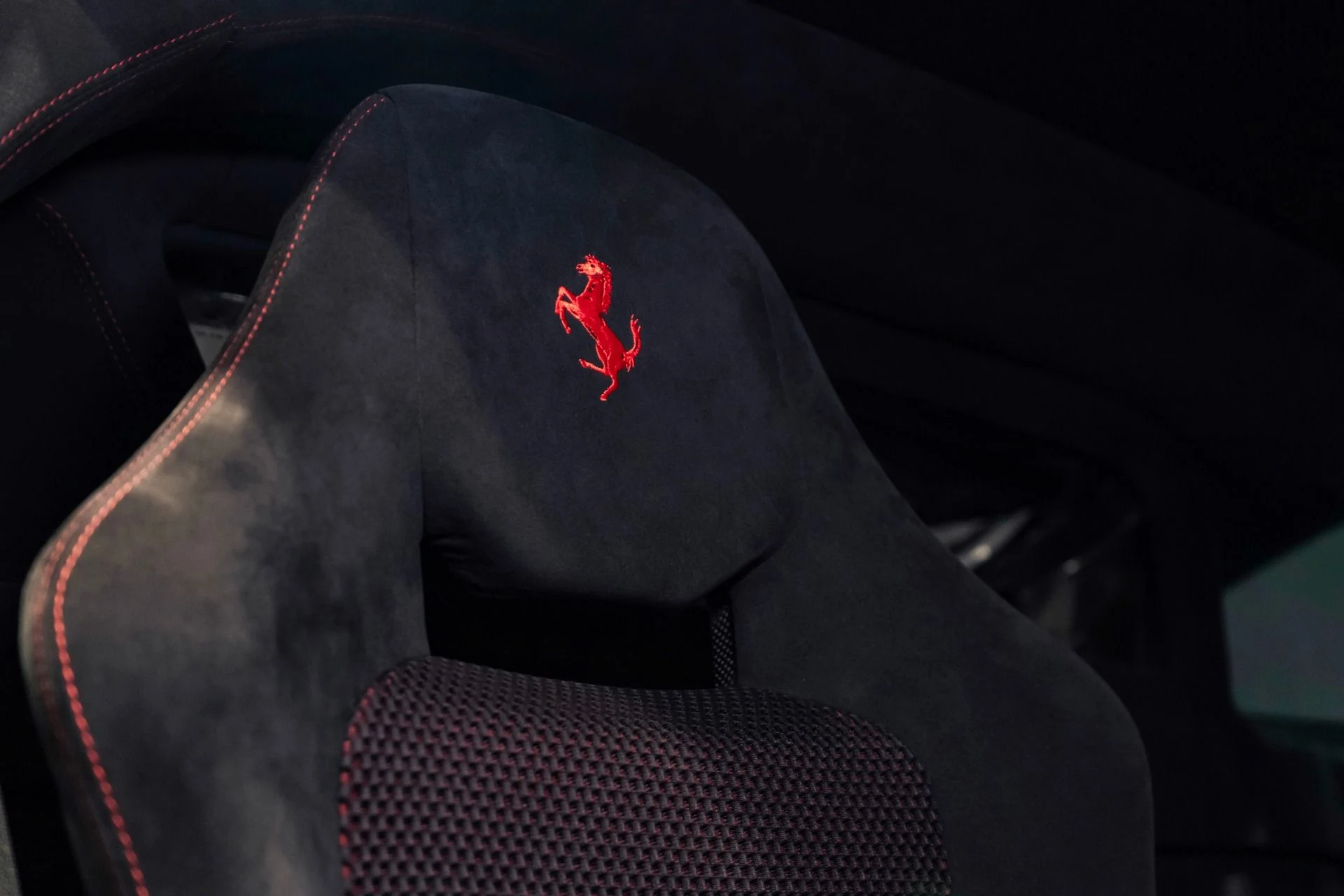 mph033_1434214251_Used_2008_Ferrari_430_Scuderia_1772202597_4061ccf3b8