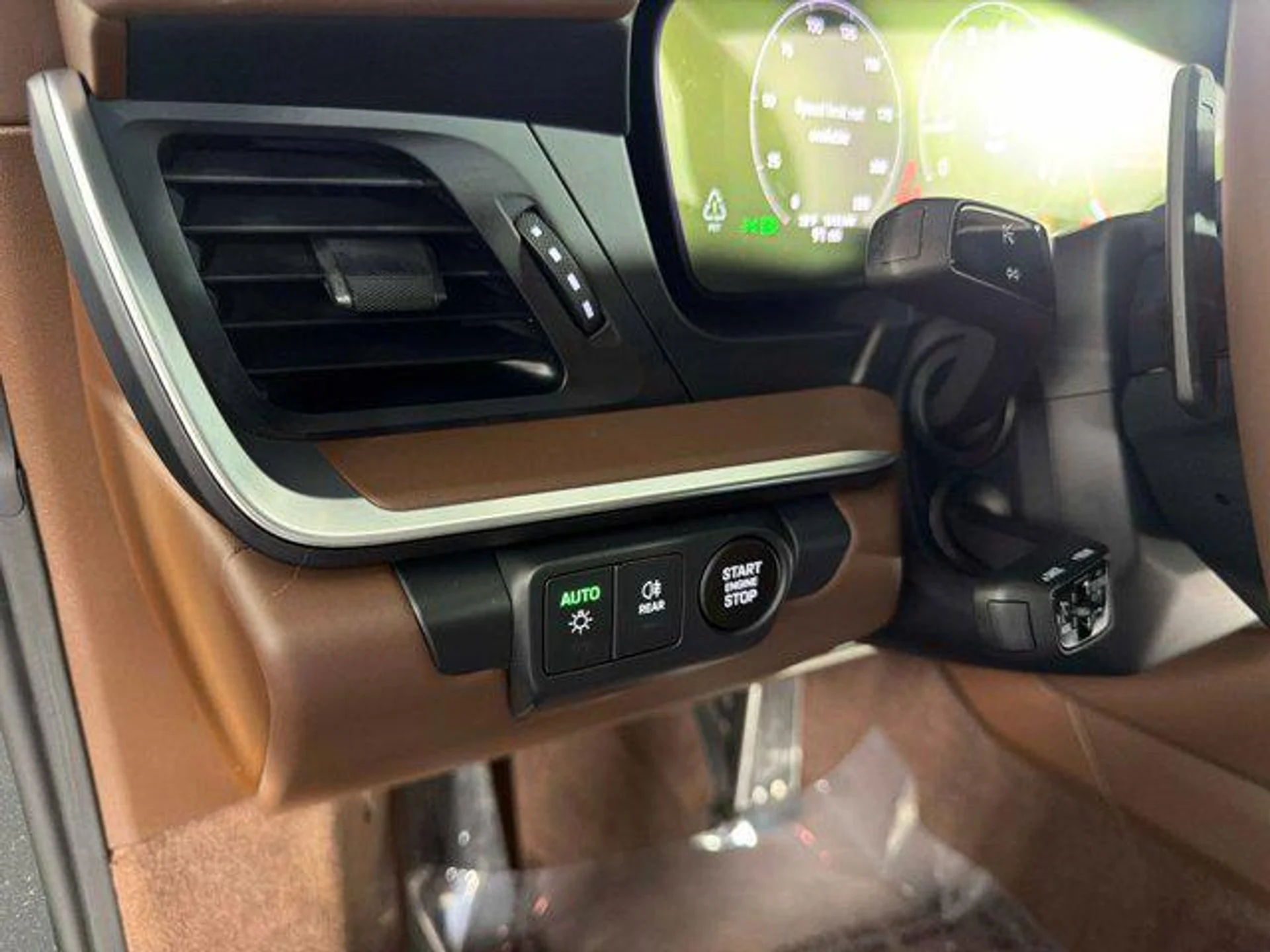 mph033_1435450317_G9or_S457_FHY_8z_Fhe_Gps7_EM_Pb9ik_f8dc5ef479