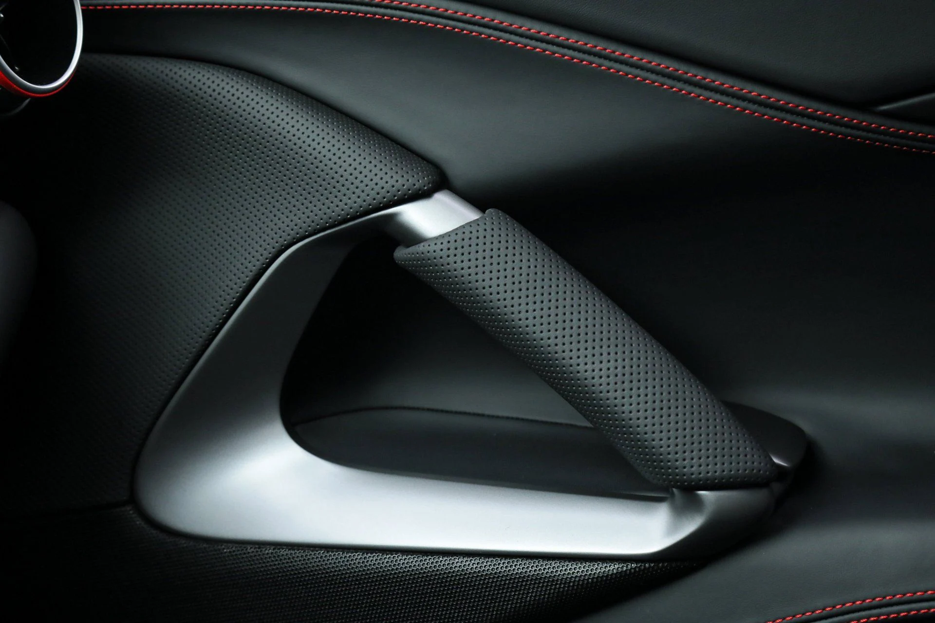 mph033_1435641149_6d5a9b475f3682a7d294b92e1c548279_9ef187905d