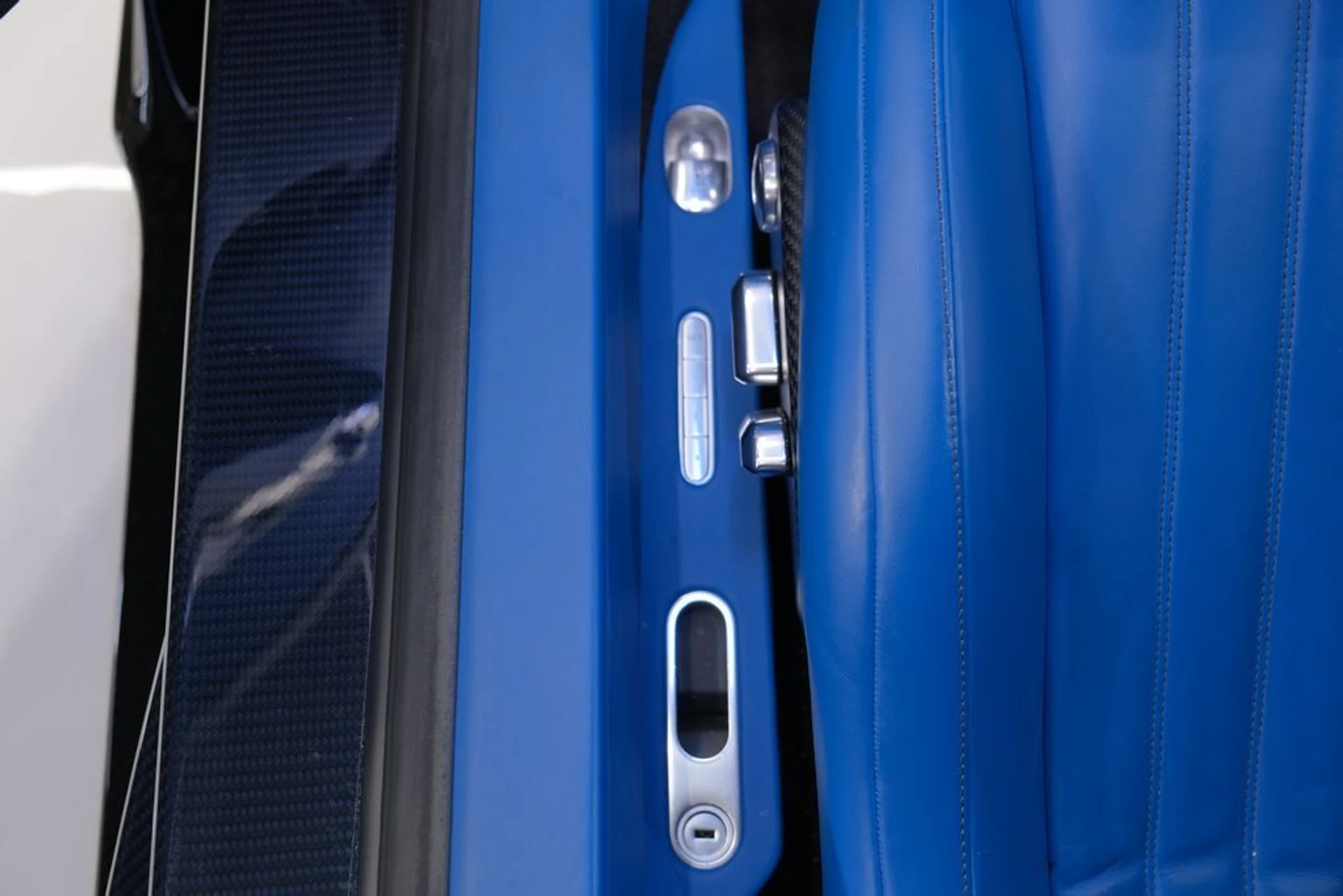 mph033_1436354491_1b67686f374586d204a00401c92481f0_aa4f546c85