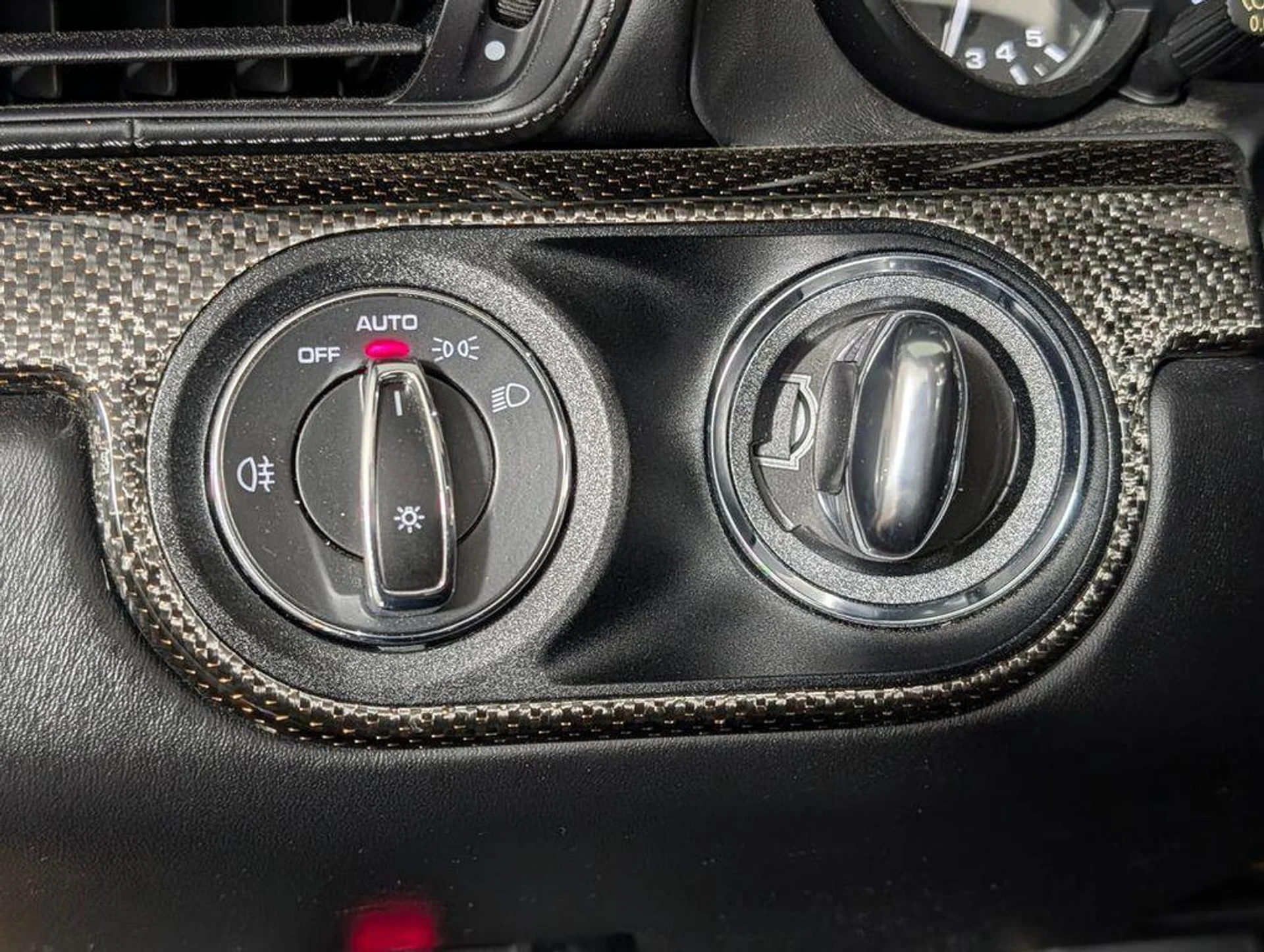 mph033_1436432956_3d_Xlfi0w_Rv_Qfx_GB_Zqu_OR_43_Al_VUE_ff358a3ddf