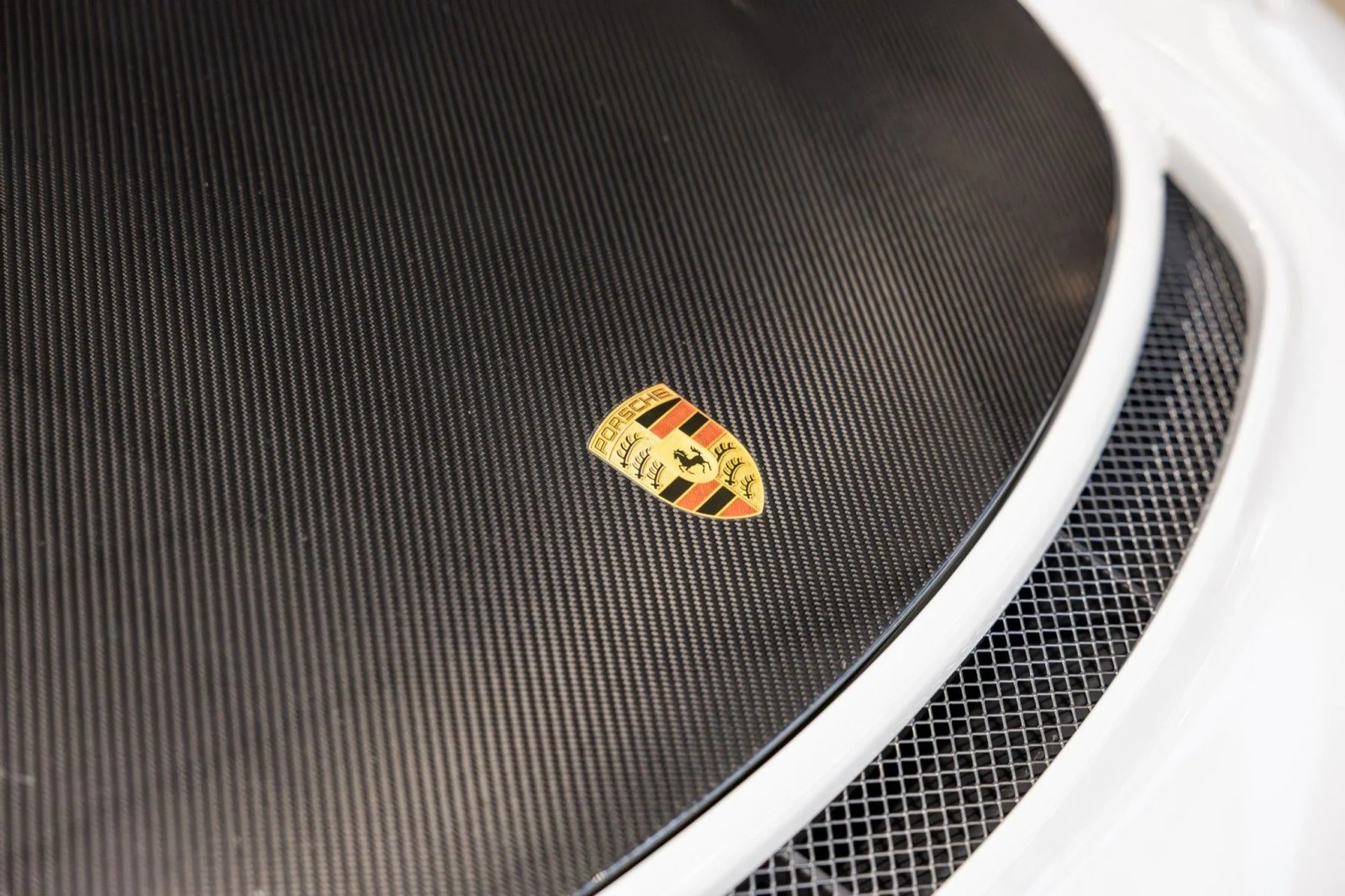 mph033_1436440399_GA_99275da32d